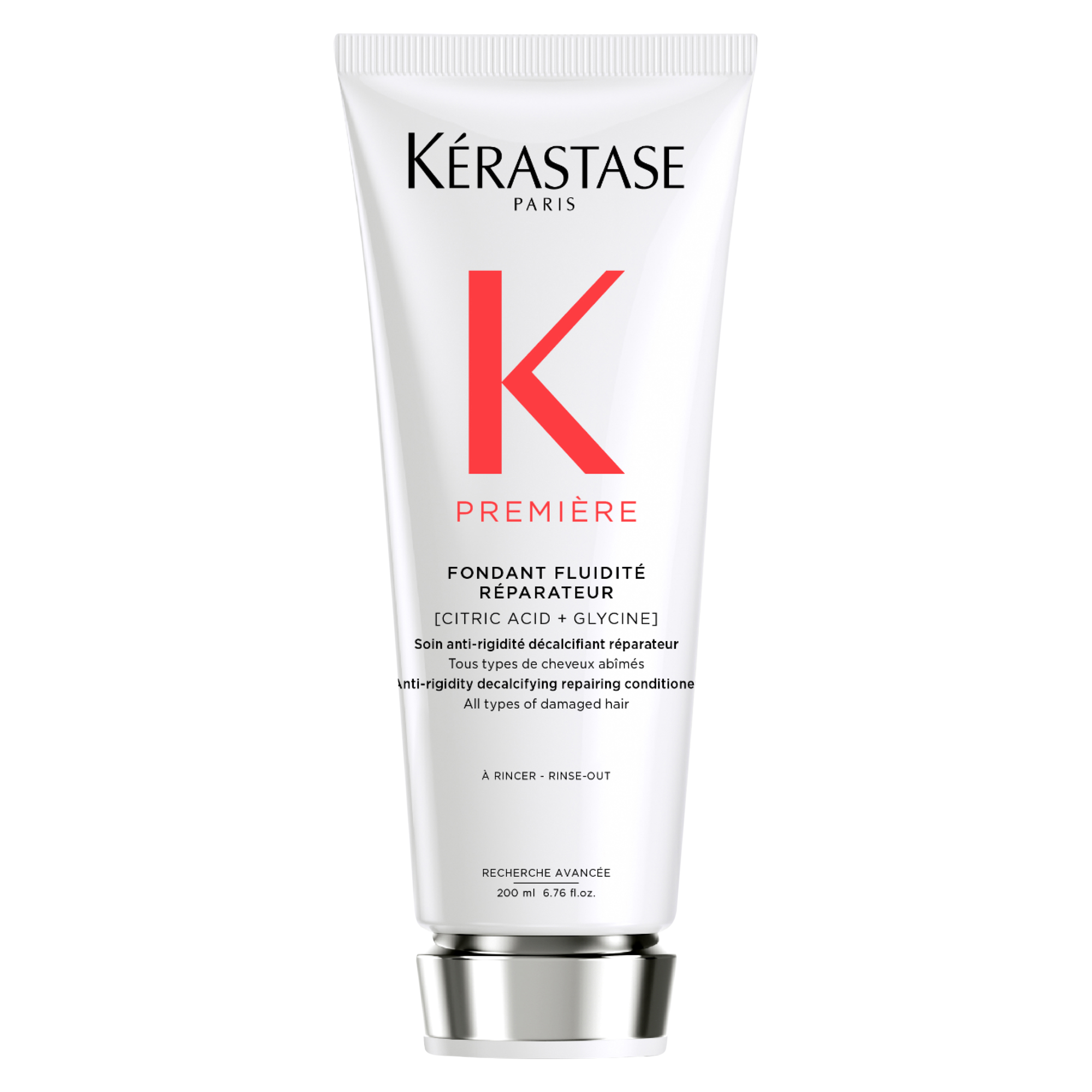 Kérastase K Premiere Conditioner