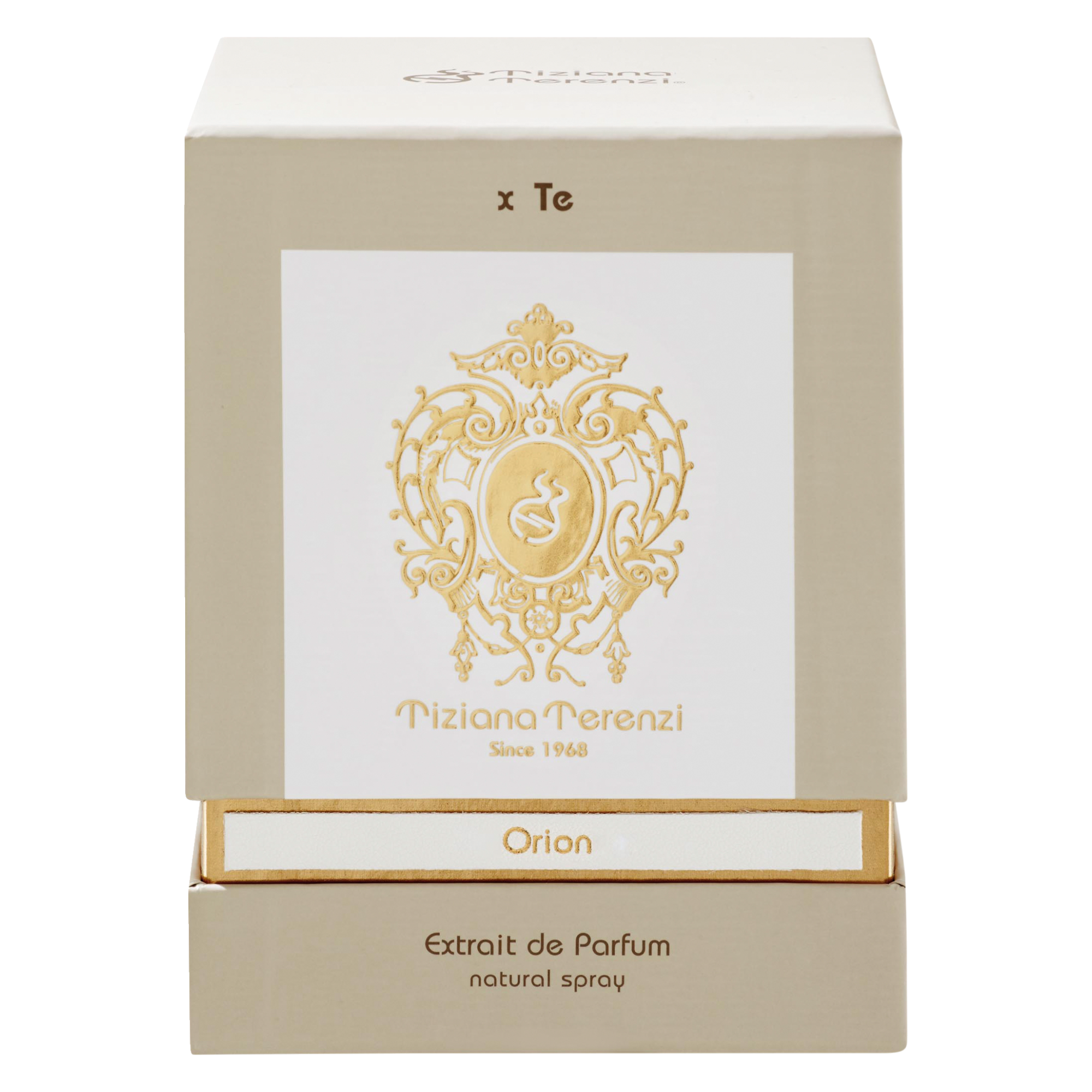 Tiziana Terenzi Orion Eau de Parfum (EdP)