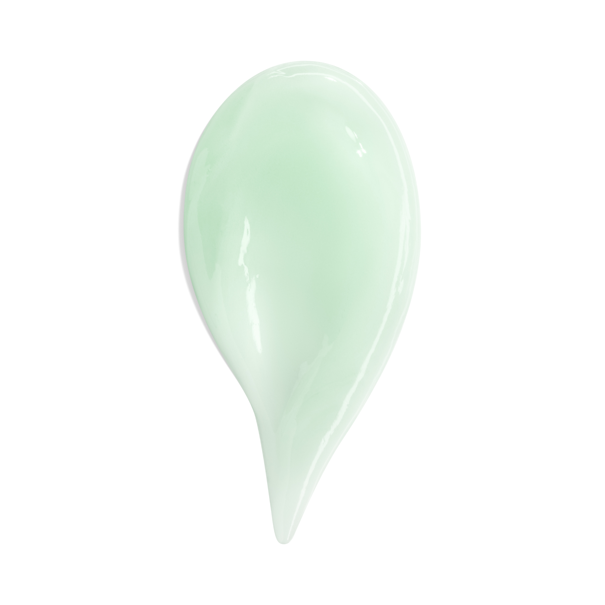 Biotherm Aquasource Hyalu Plump Gel Tube