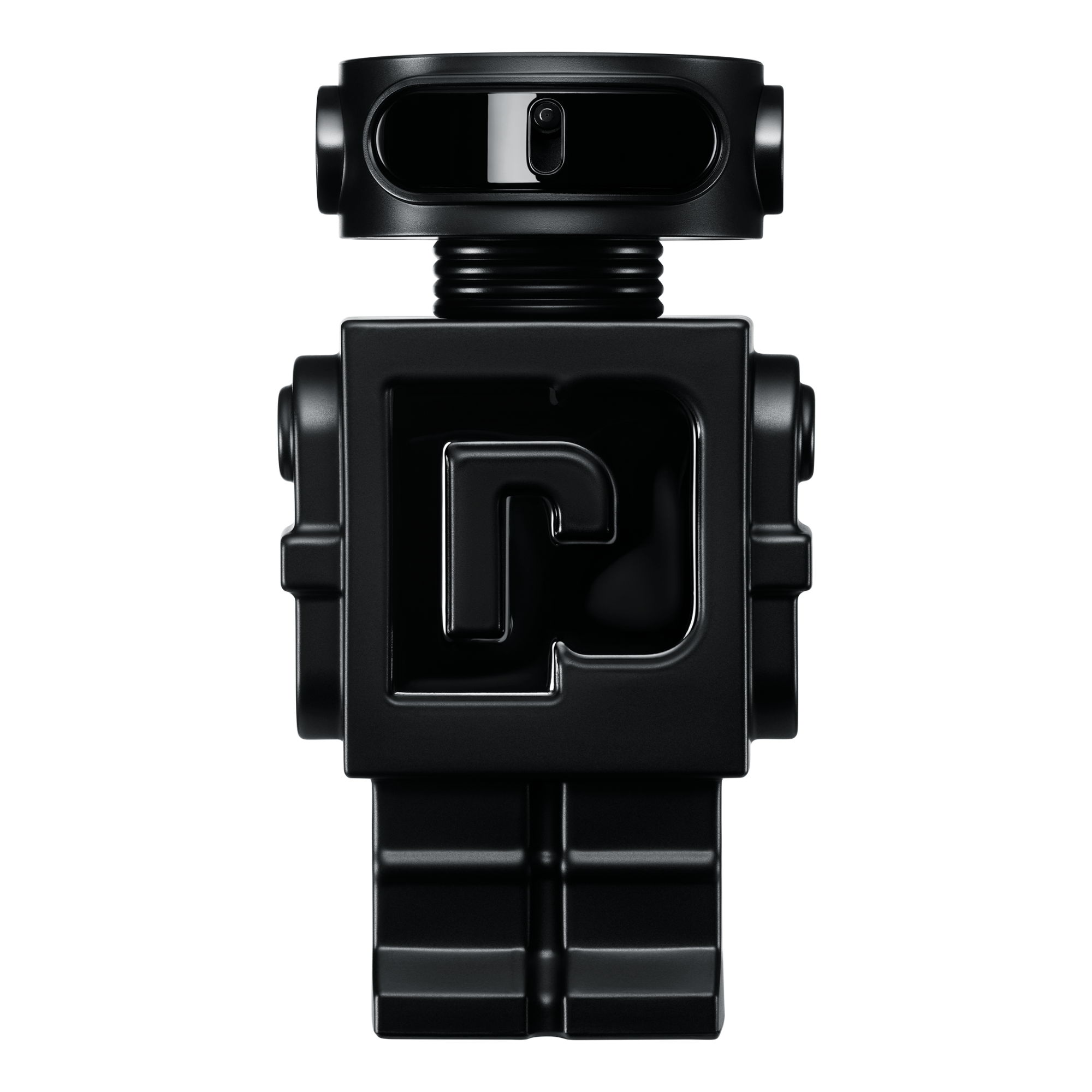 Rabanne Phantom Parfum