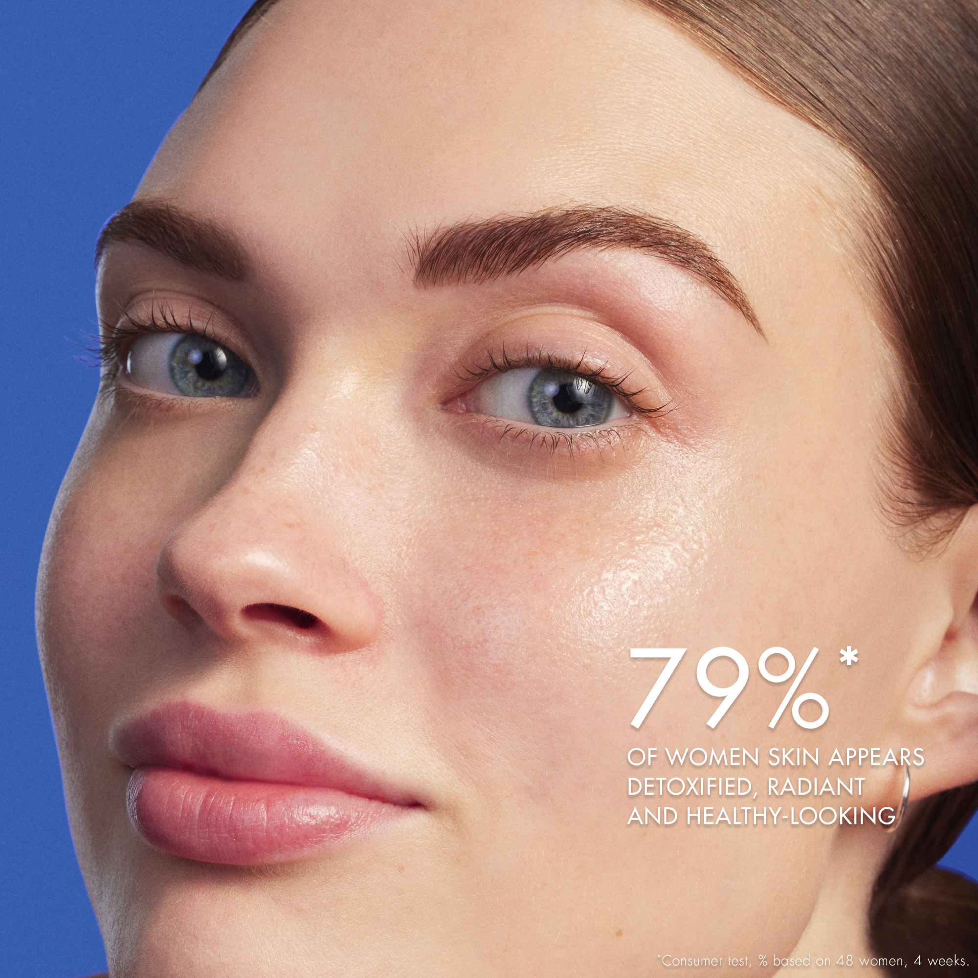 Biotherm Biosource Eau Micellaire Cleanser and Make-up Remover