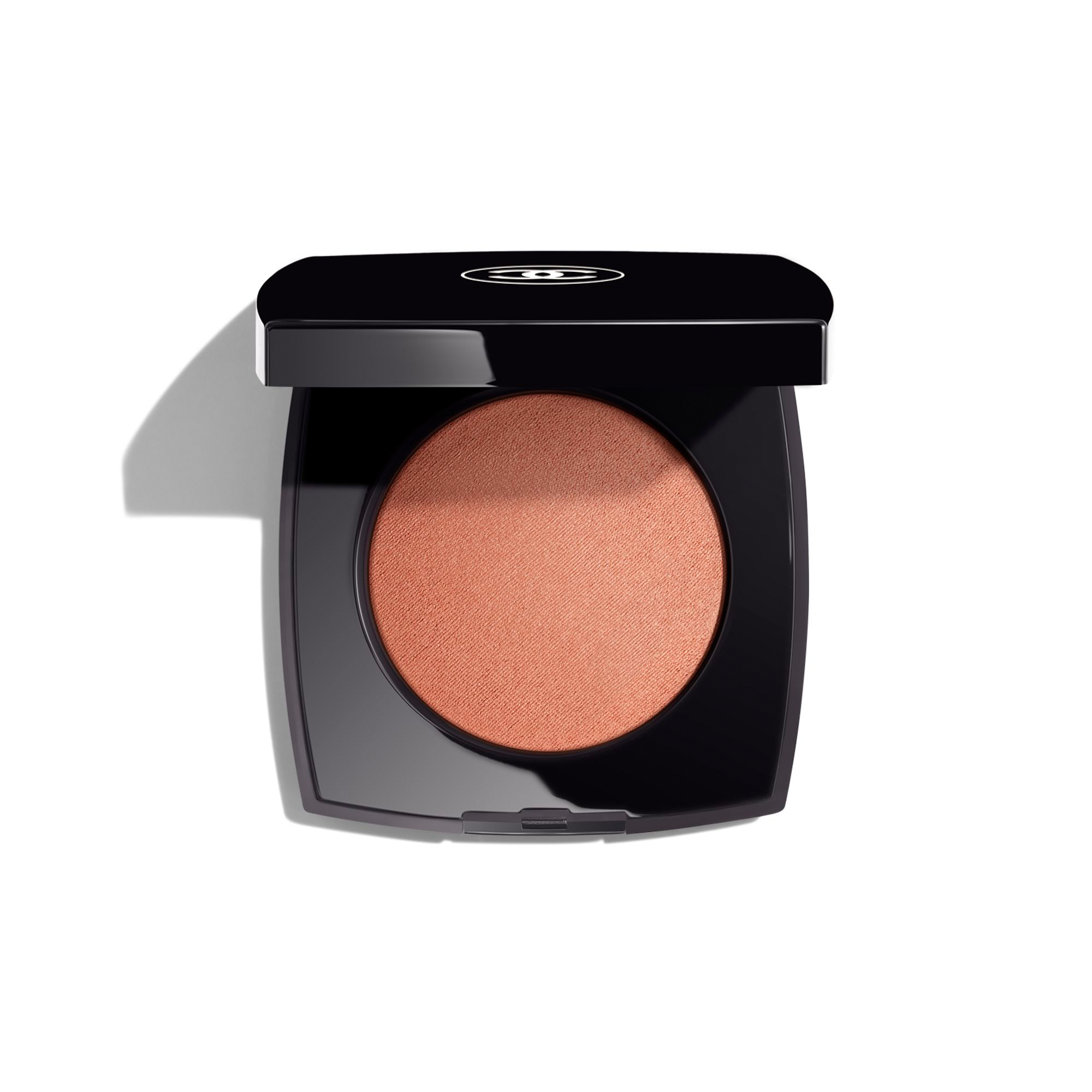 CHANEL JOUES CONTRASTE INTENSE CREME-ZU-PUDER-ROUGE