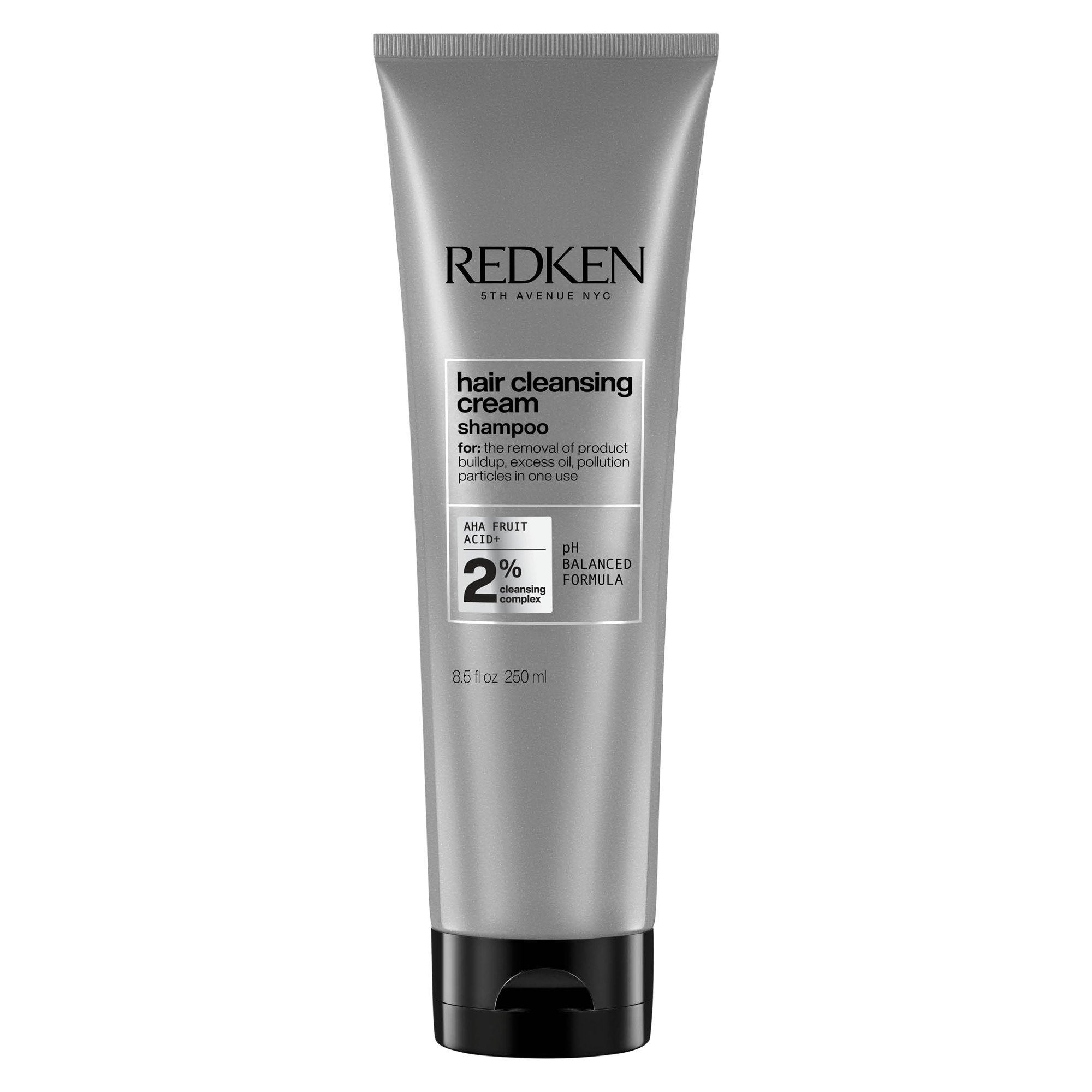 Redken Hair Cleansing Cream Shampoo