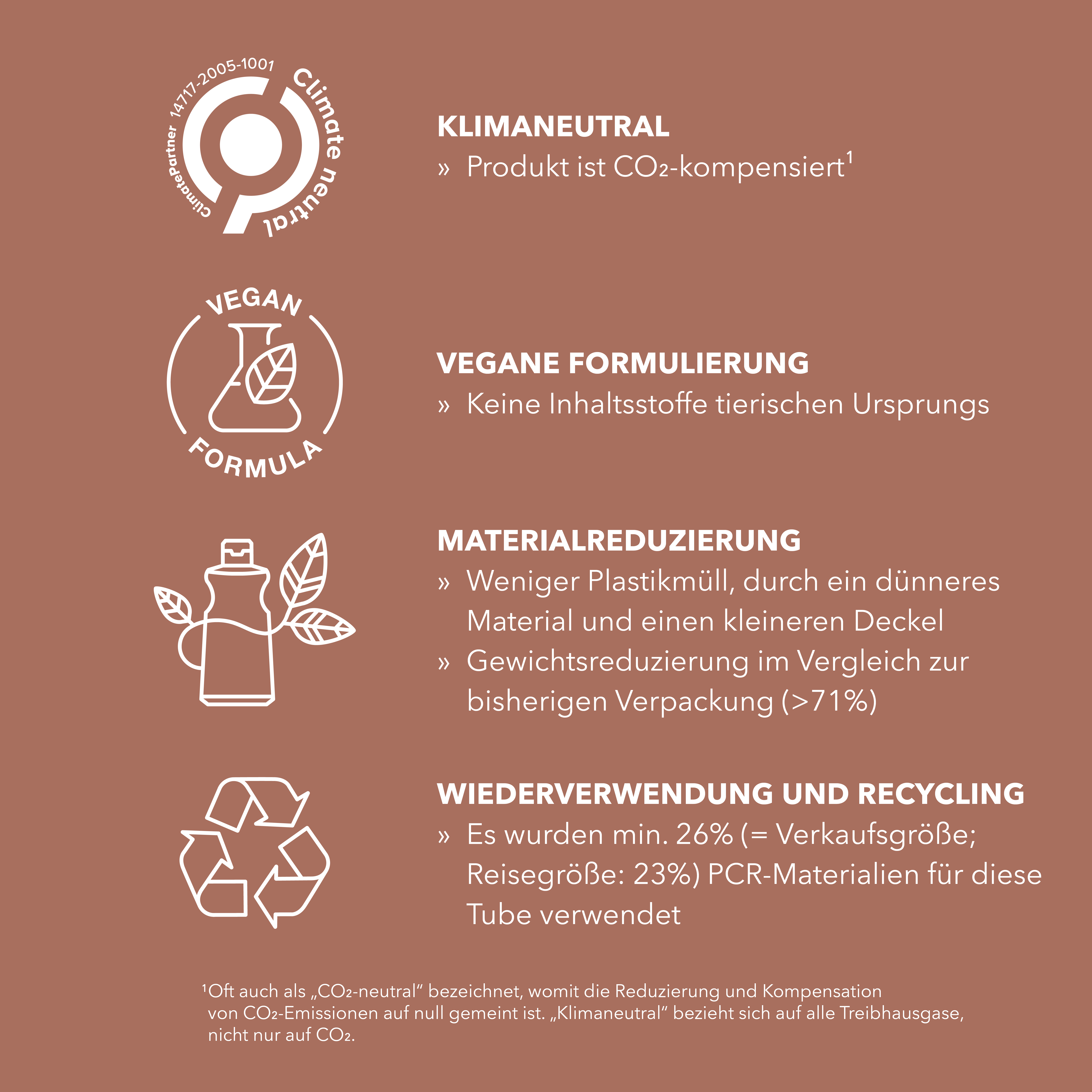 Goldwell StyleSign Texture Roughman Texturgebende Paste