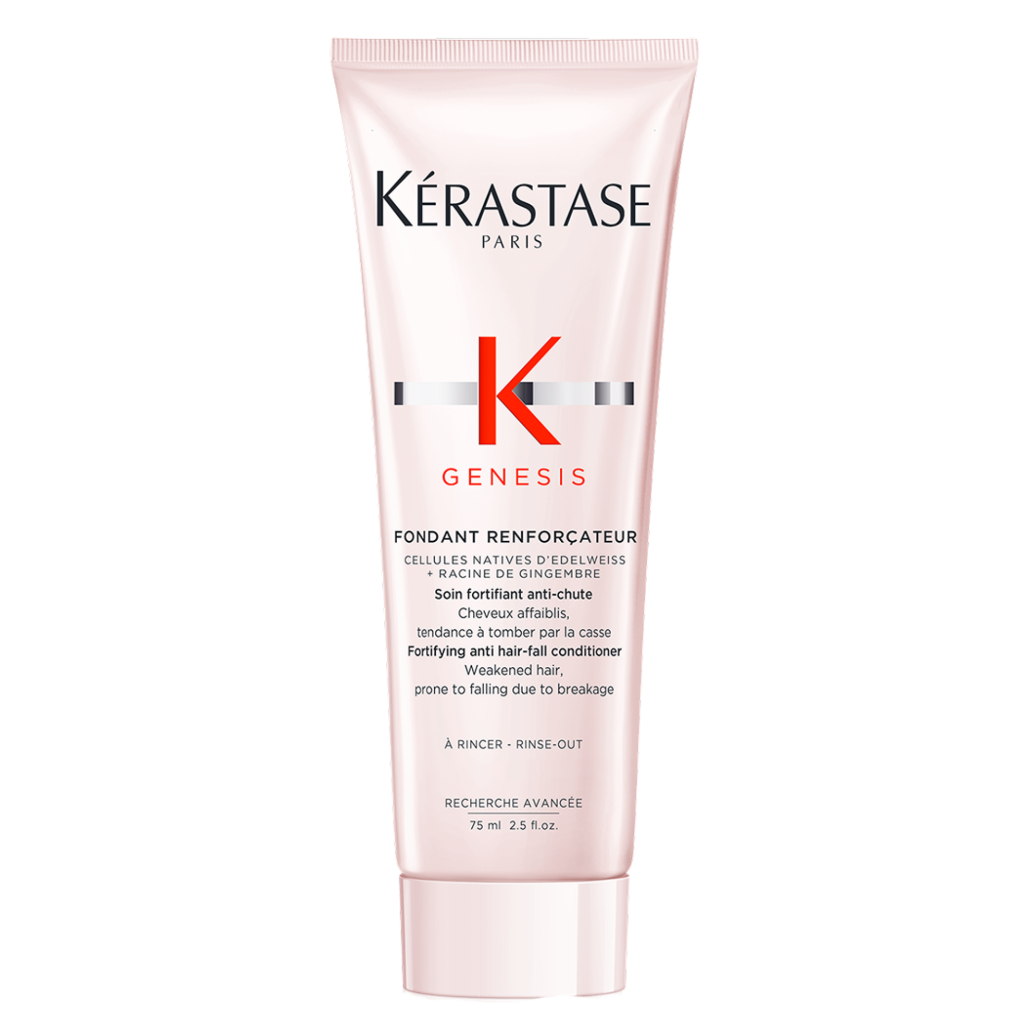 Kérastase Genesis Fondant Renforçateur Conditioner