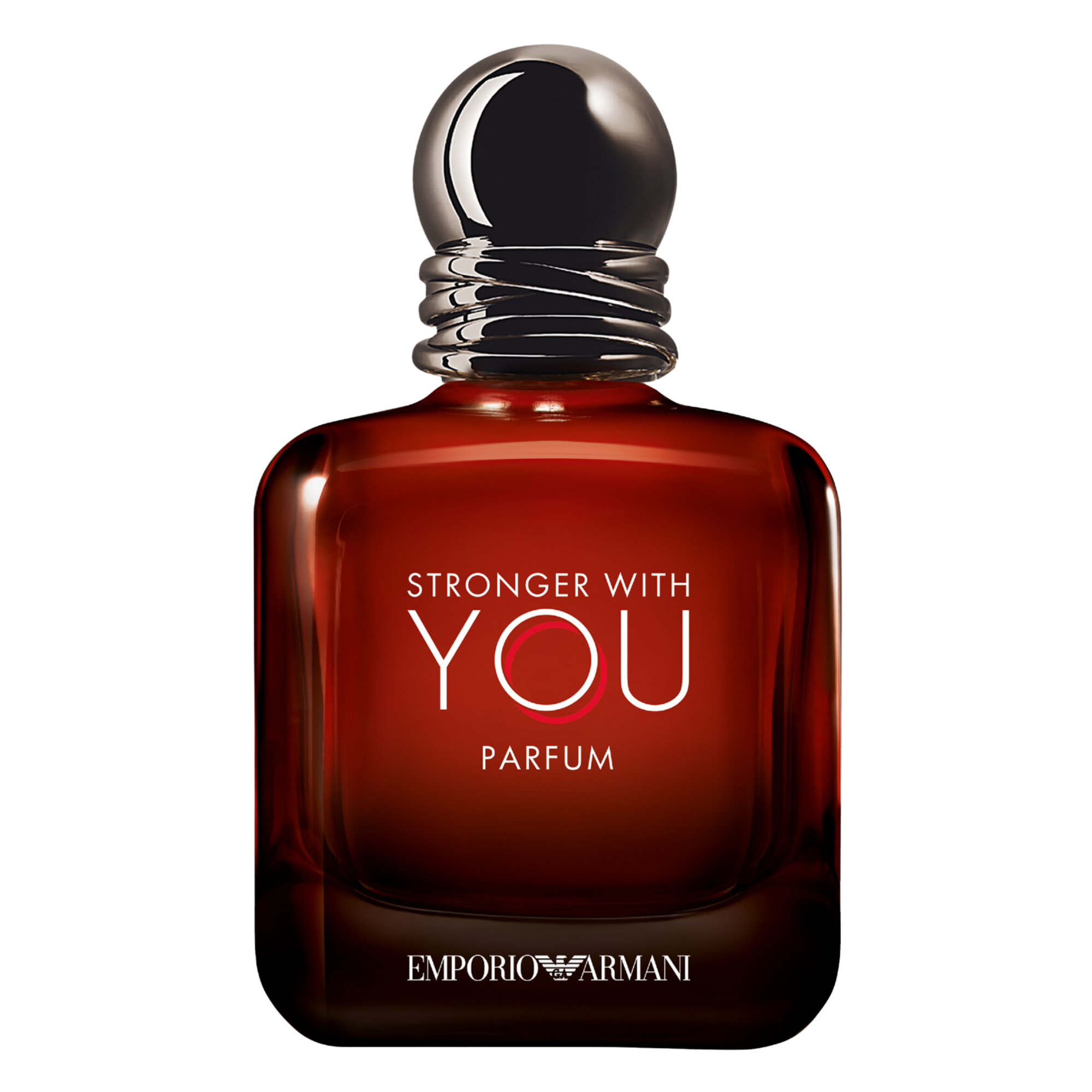 Armani Emporio Armani Stronger With You Parfum