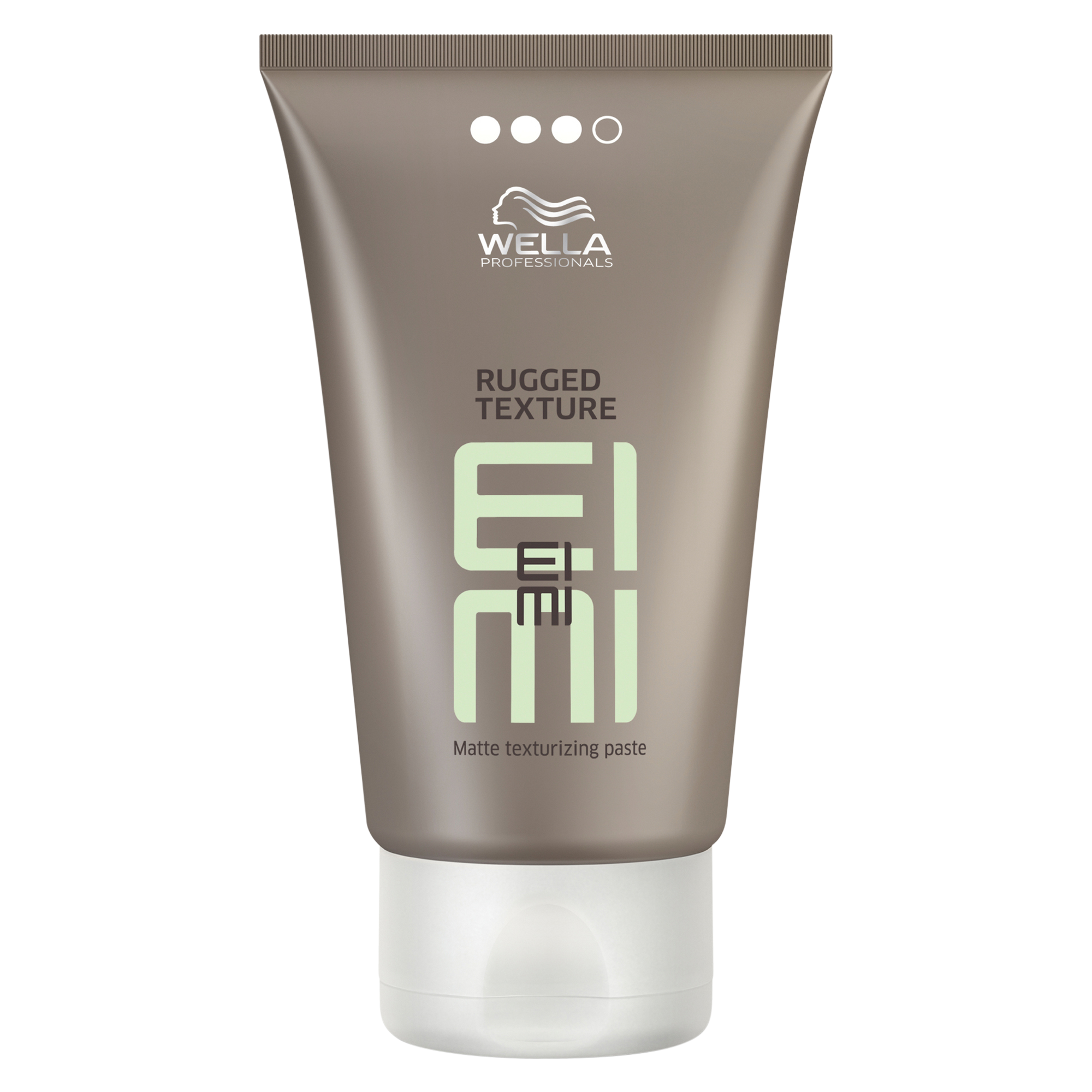 Wella Professionals EIMI Texture Rugged Texture Mattierende Modellierpaste