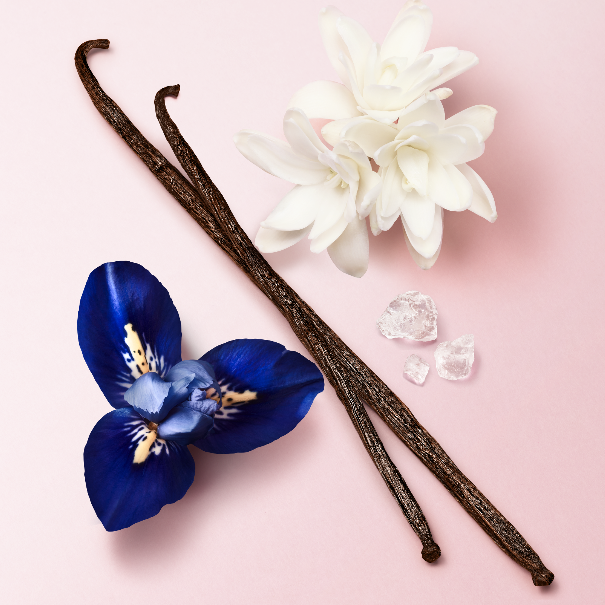 Armani My Way Le Parfum - nachfüllbar