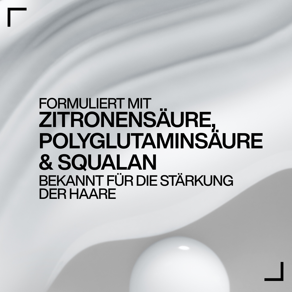 Redken Acidic Bonding Concentrate 24/7 Night & Day Serum