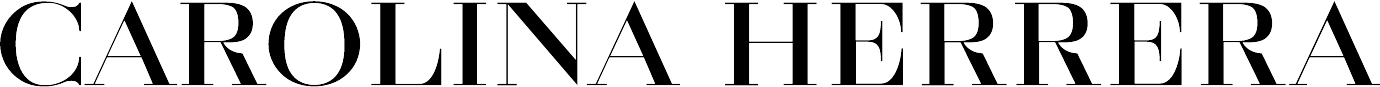 Carolina Herrera