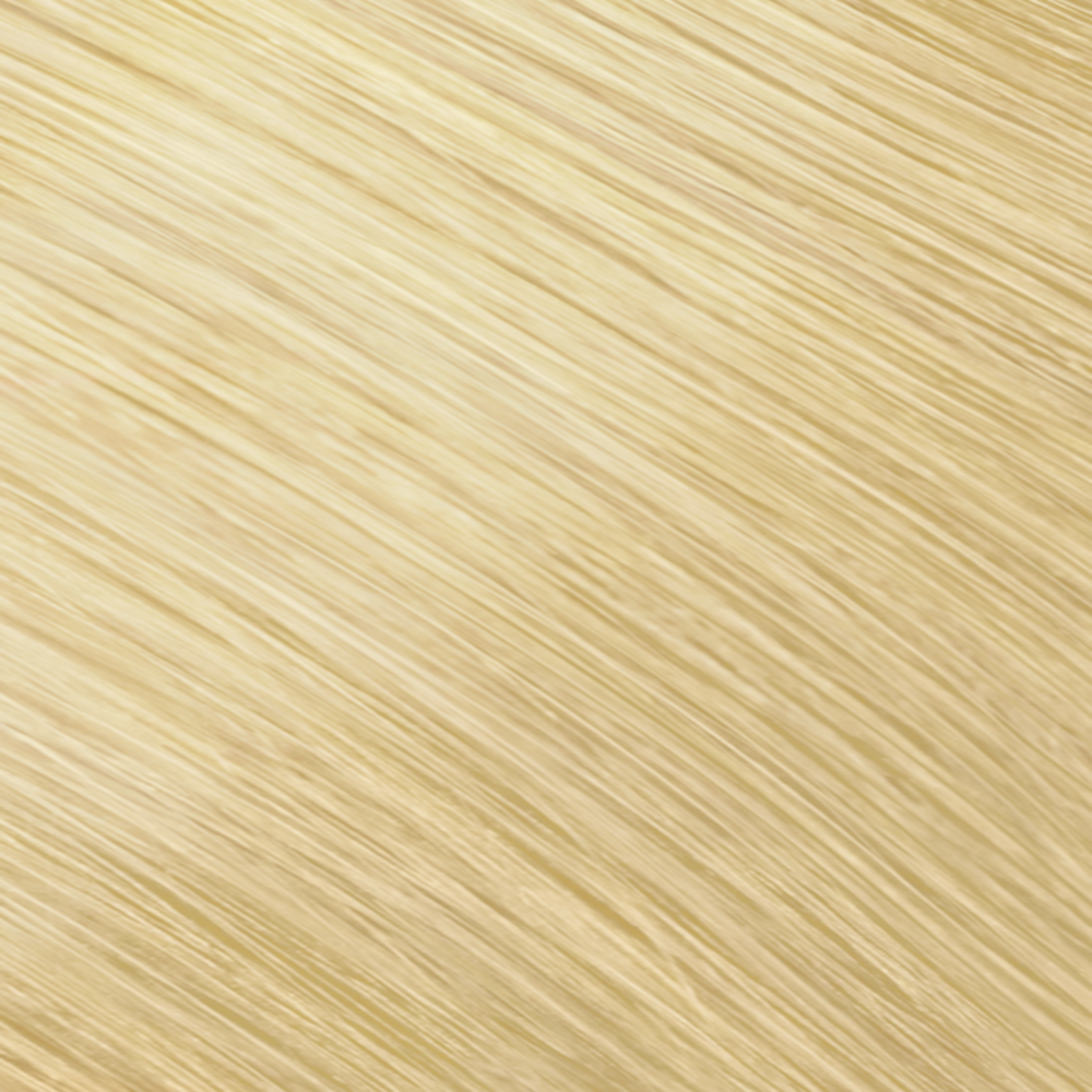 Goldwell Topchic Special Lift Hiblondes Control Blonding Cream