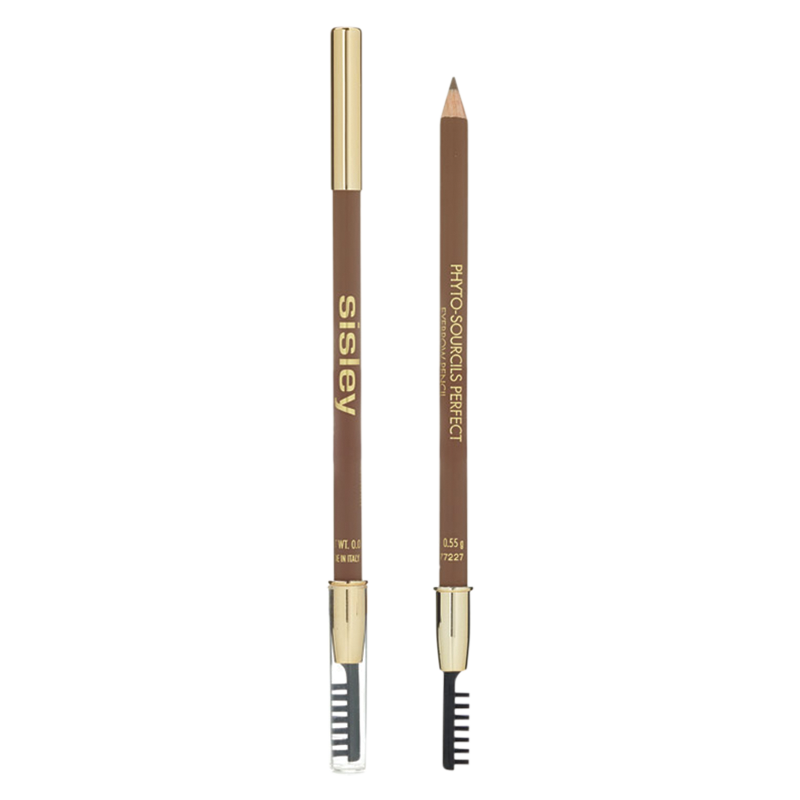 Sisley Phyto-Sourcils Perfect Eyebrow Pencil