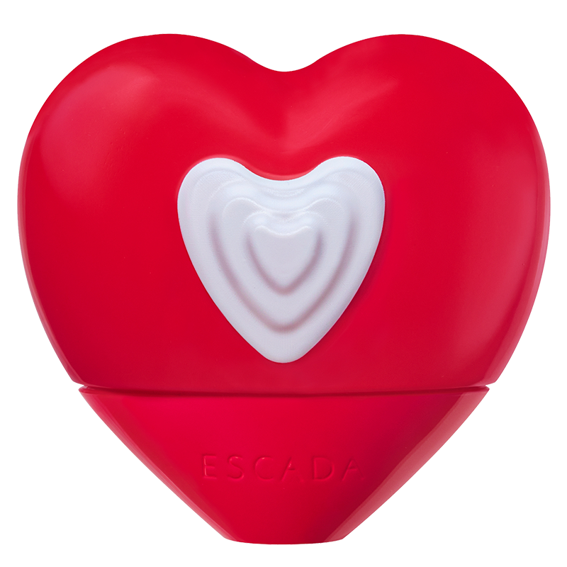 Escada Fairy Love Eau de Toilette (EdT)