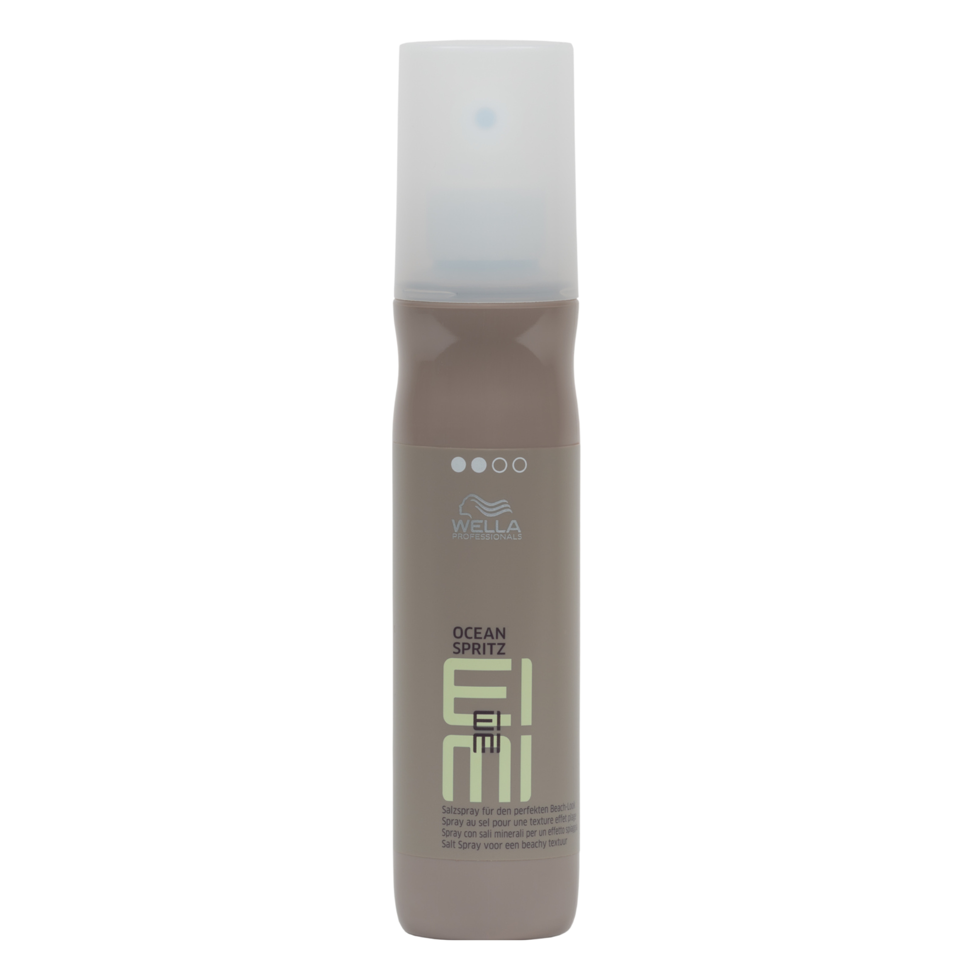 Wella Professionals EIMI Ocean Spritz
