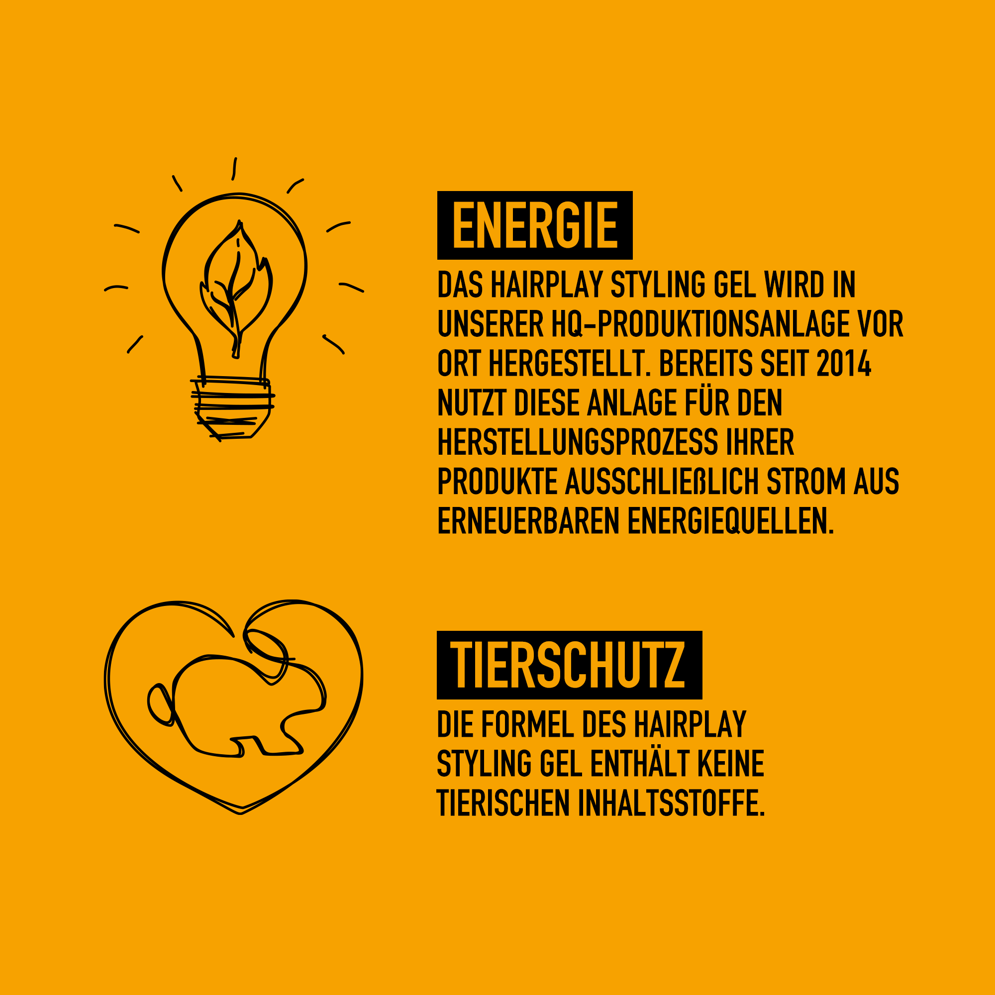 KMS HairPlay Styling Gel