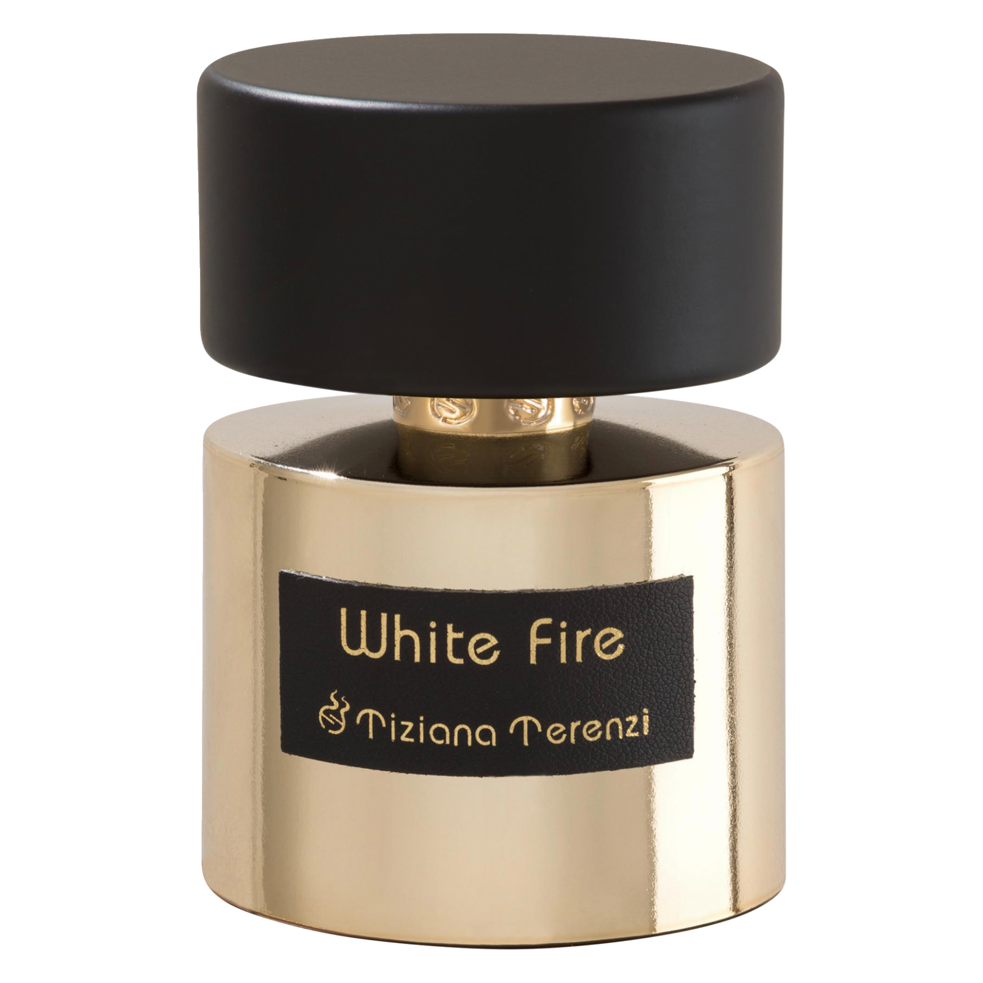 Tiziana Terenzi White Fire Eau de Parfum (EdP)