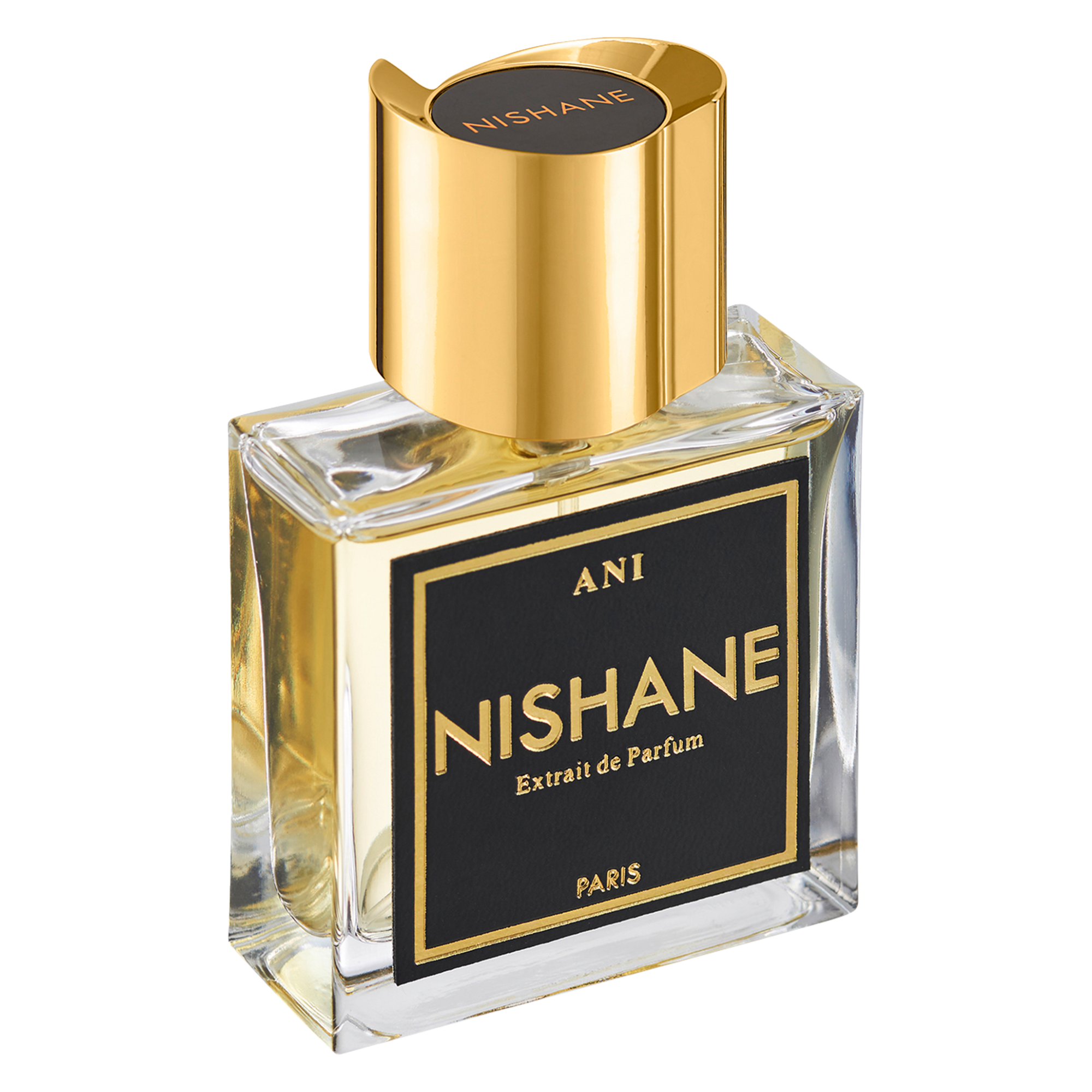 Nishane Ani Eau de Parfum (EdP)