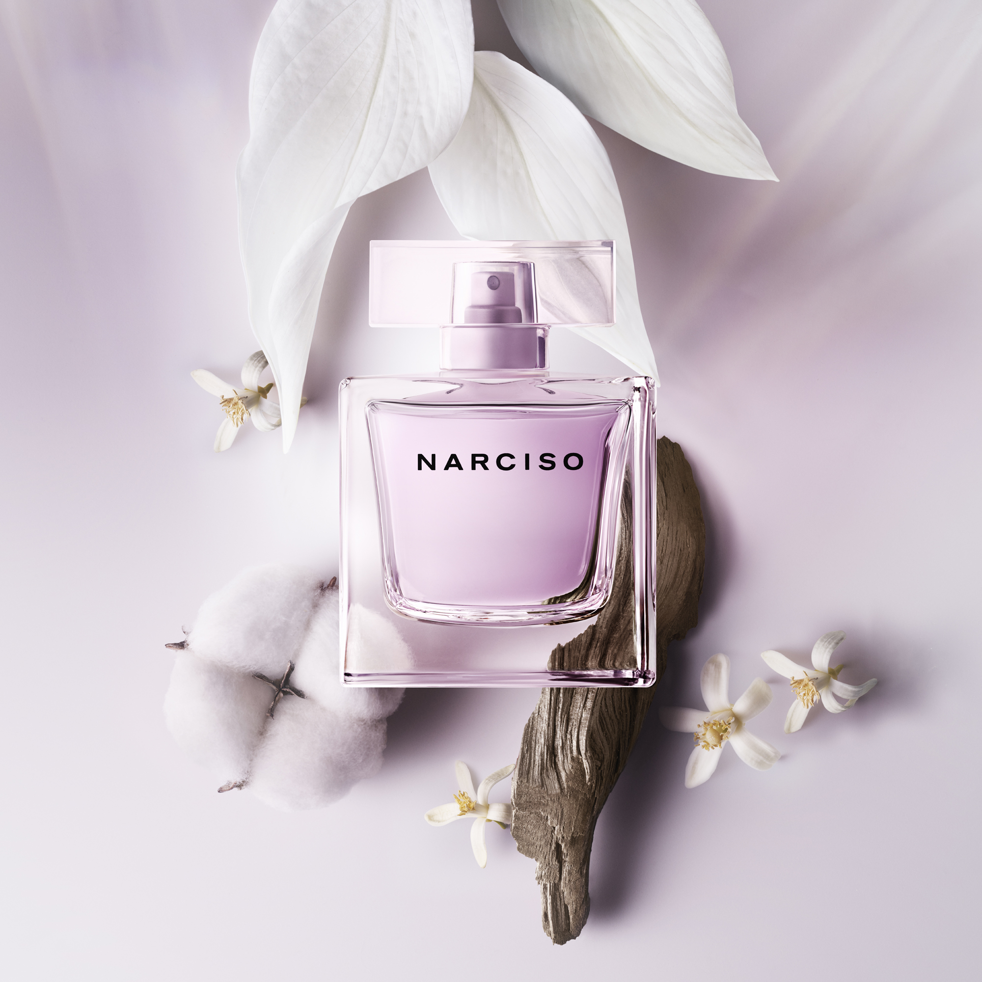 Narciso Rodriguez Narciso Radiante Eau de Parfum (EdP)