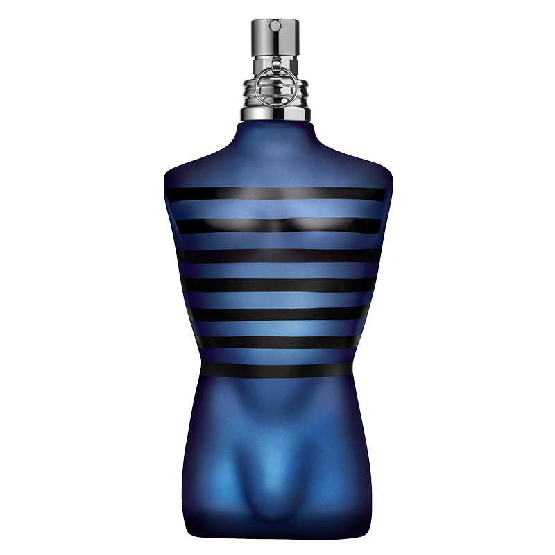 Jean Paul Gaultier Le Mâle Ultra Intense Eau de Toilette (EdT)