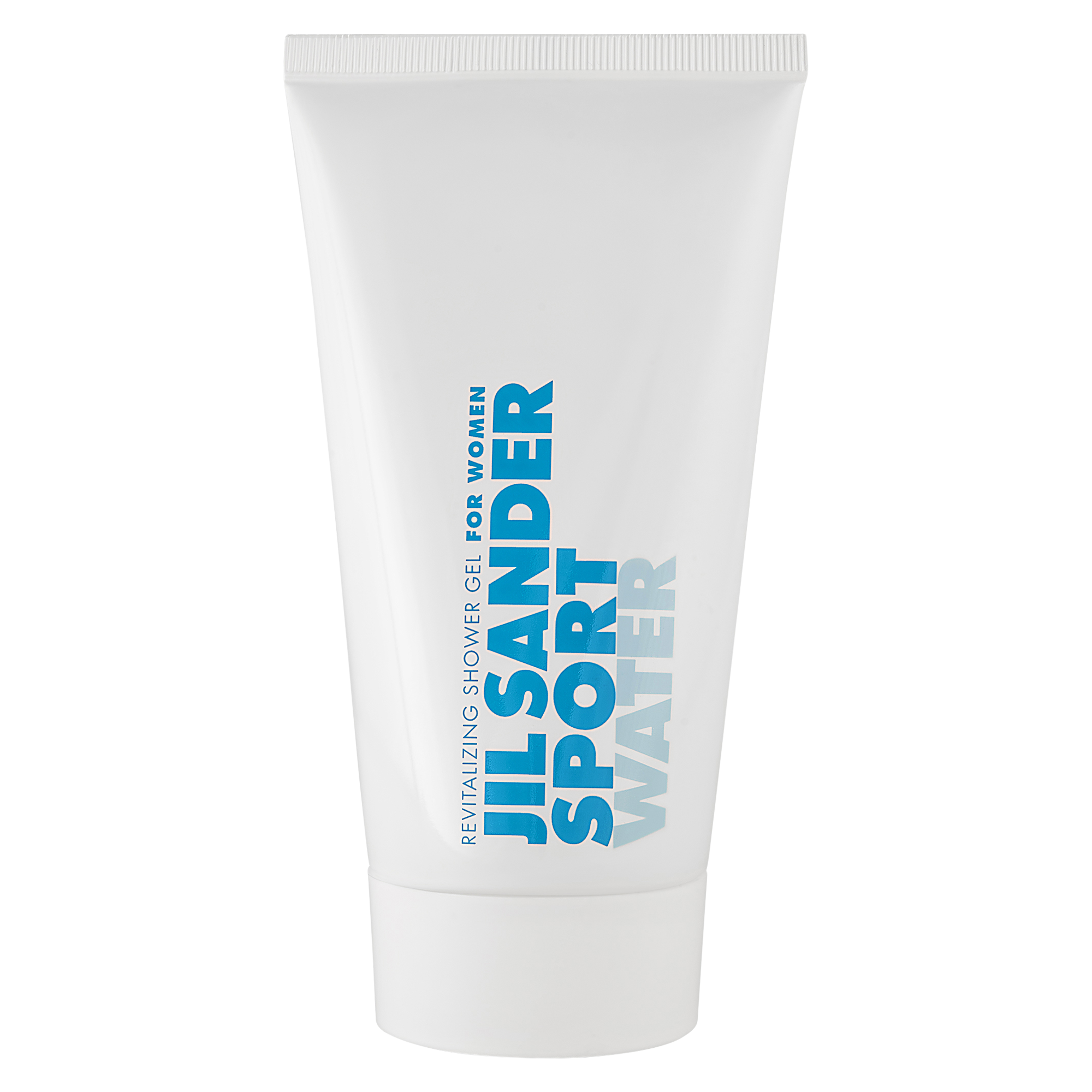 Jil Sander Sport Water Woman Shower Gel