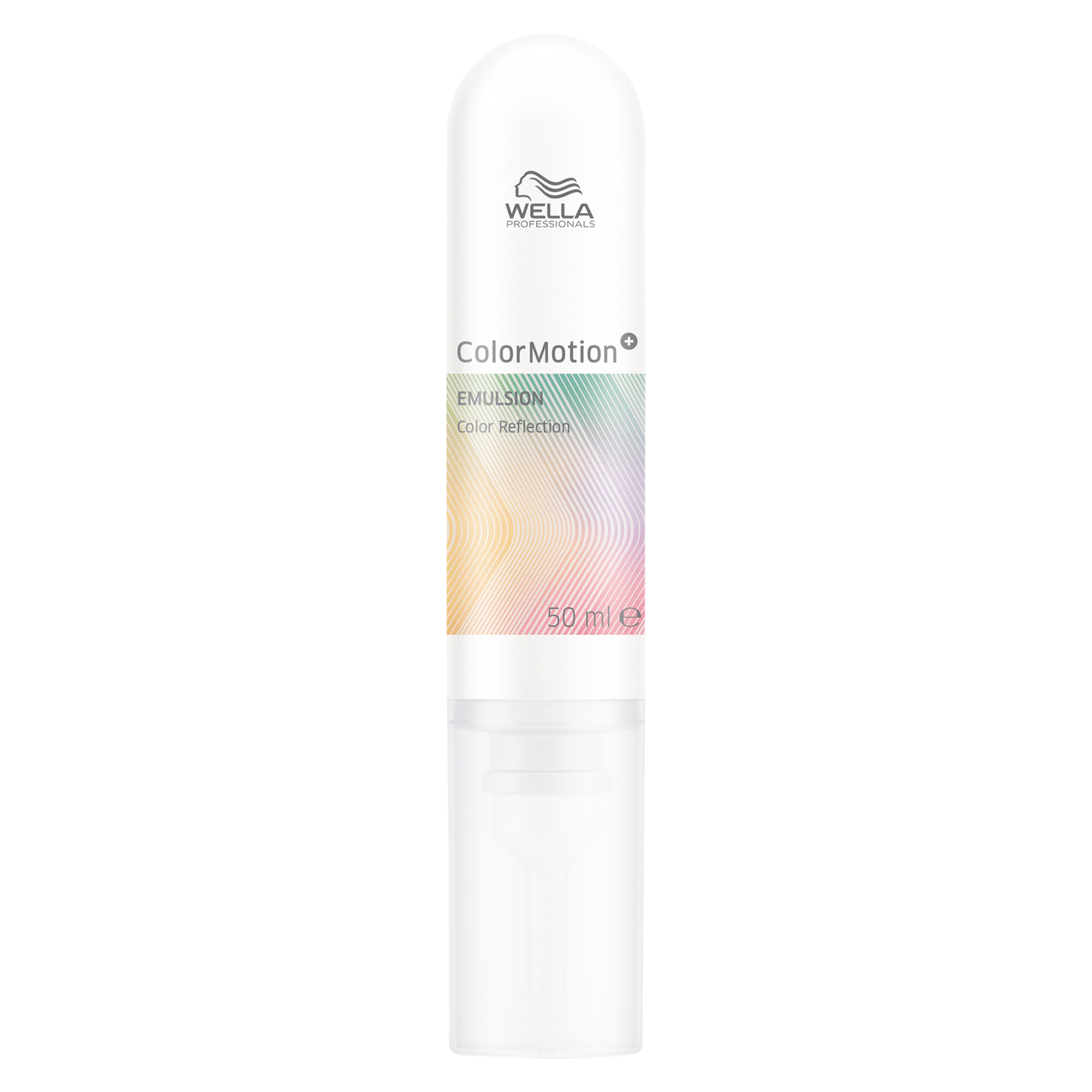 Wella Professionals ColorMotion+ Emulsion