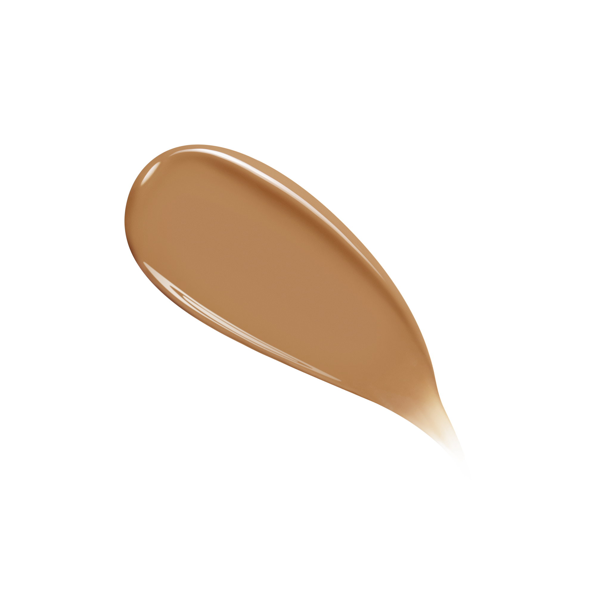Lancôme Teint Idôle Ultra Wear Care & Glow Foundation