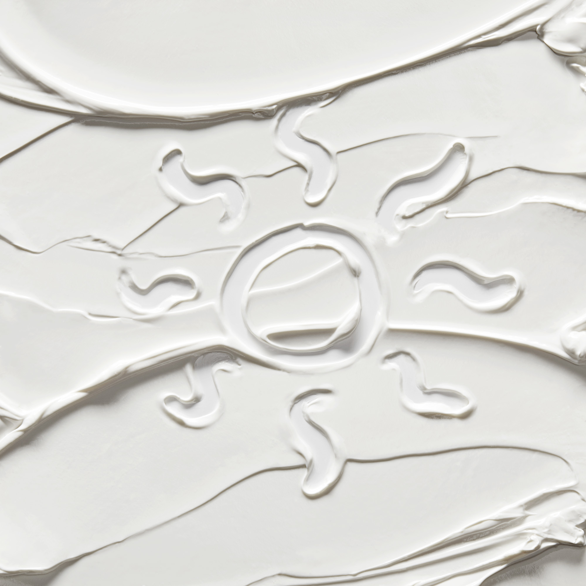 Kiehl's Ultra Facial Cream SPF30