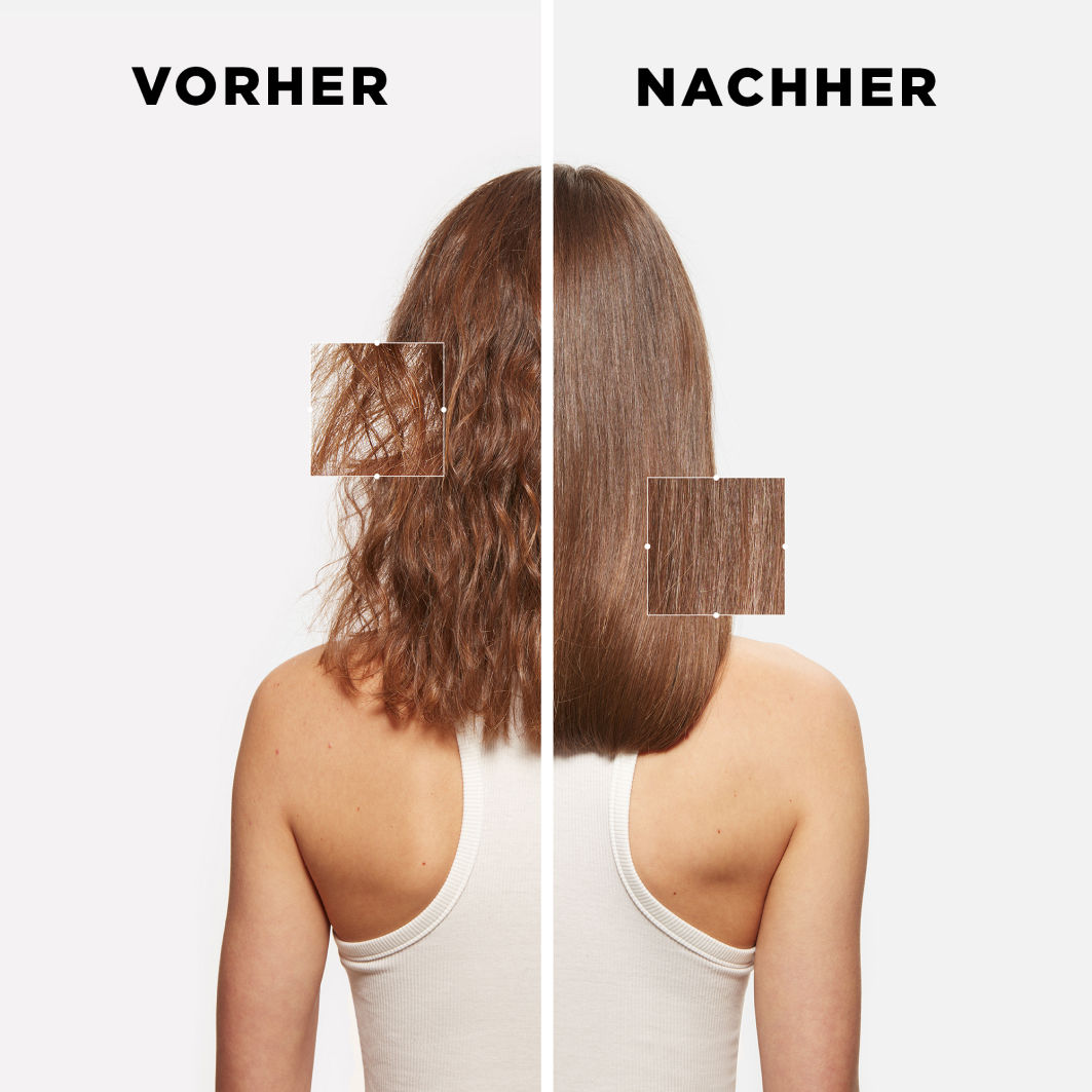 Kérastase Discipline Maskeratine Haarmaske