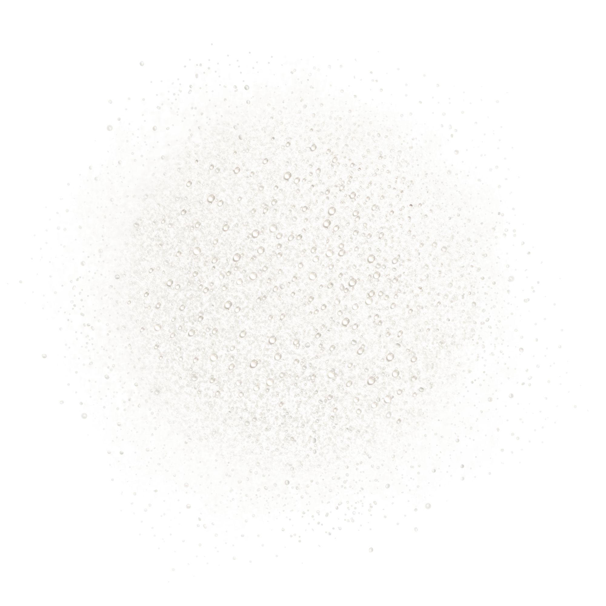 CHANEL N°1 DE CHANEL REVITALISIERENDES SPRAY-SERUM FÜR DEN KÖRPER NÄHRT – TONISIERT – SCHÜTZT