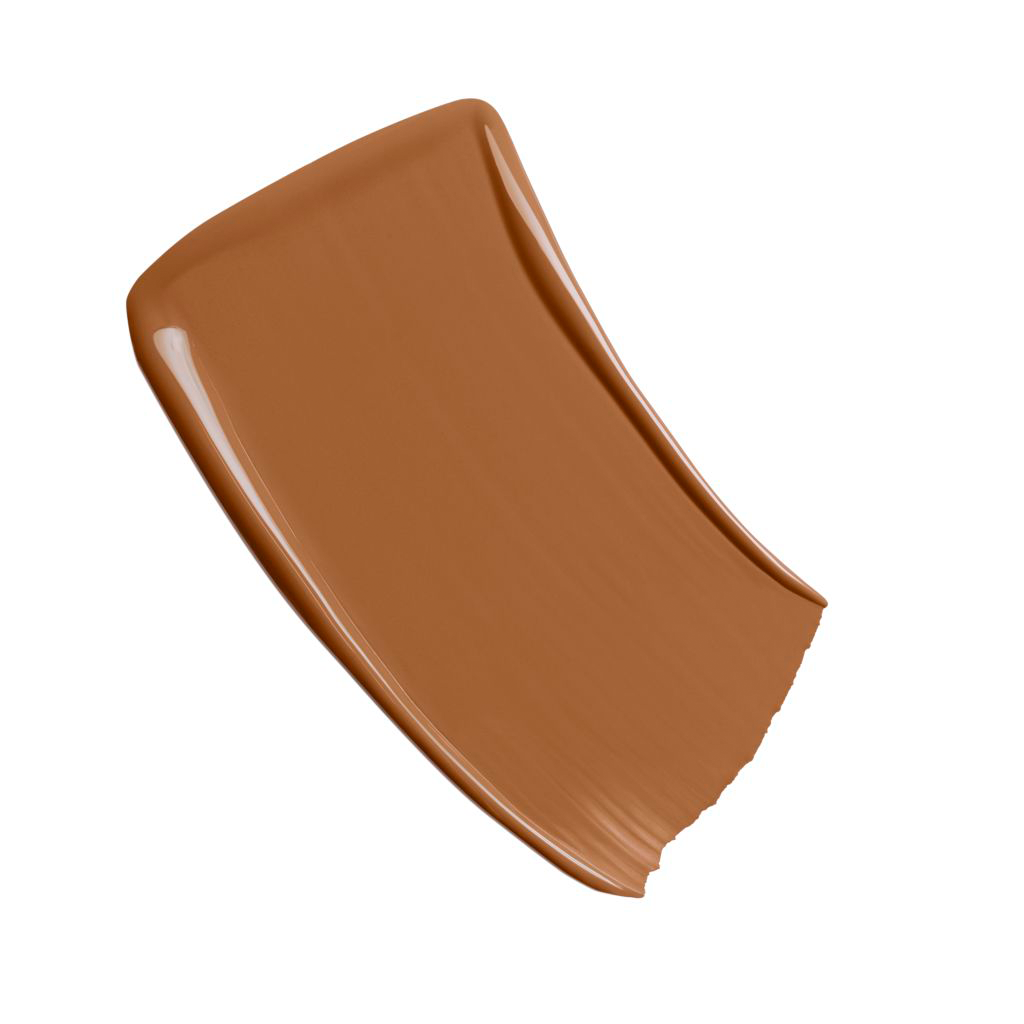 CHANEL ULTRA LE TEINT FLUID-FOUNDATION ULTRA-LANGER HALT - MAXIMALER TRAGEKOMFORT - MAKELLOSES FINISH