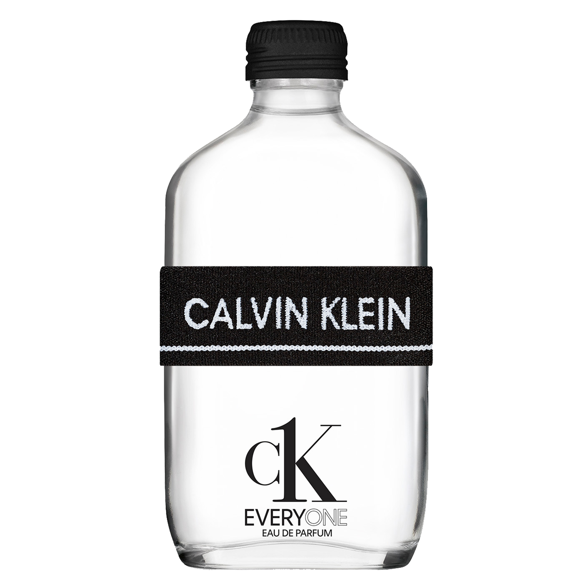 Calvin Klein CK Everyone Eau de Parfum (EdP)