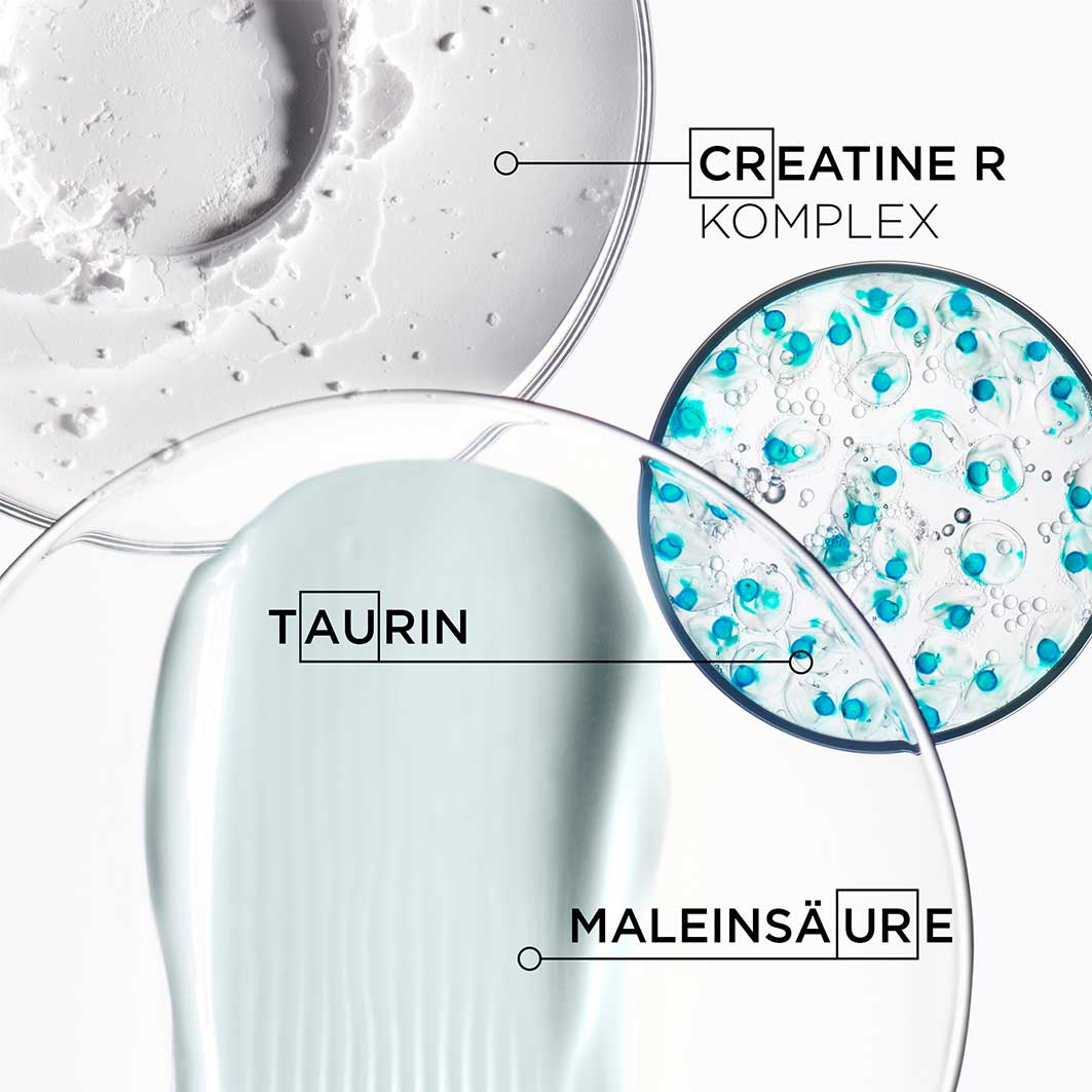 Kérastase Resistance Thermique Extentioniste Haarfluid