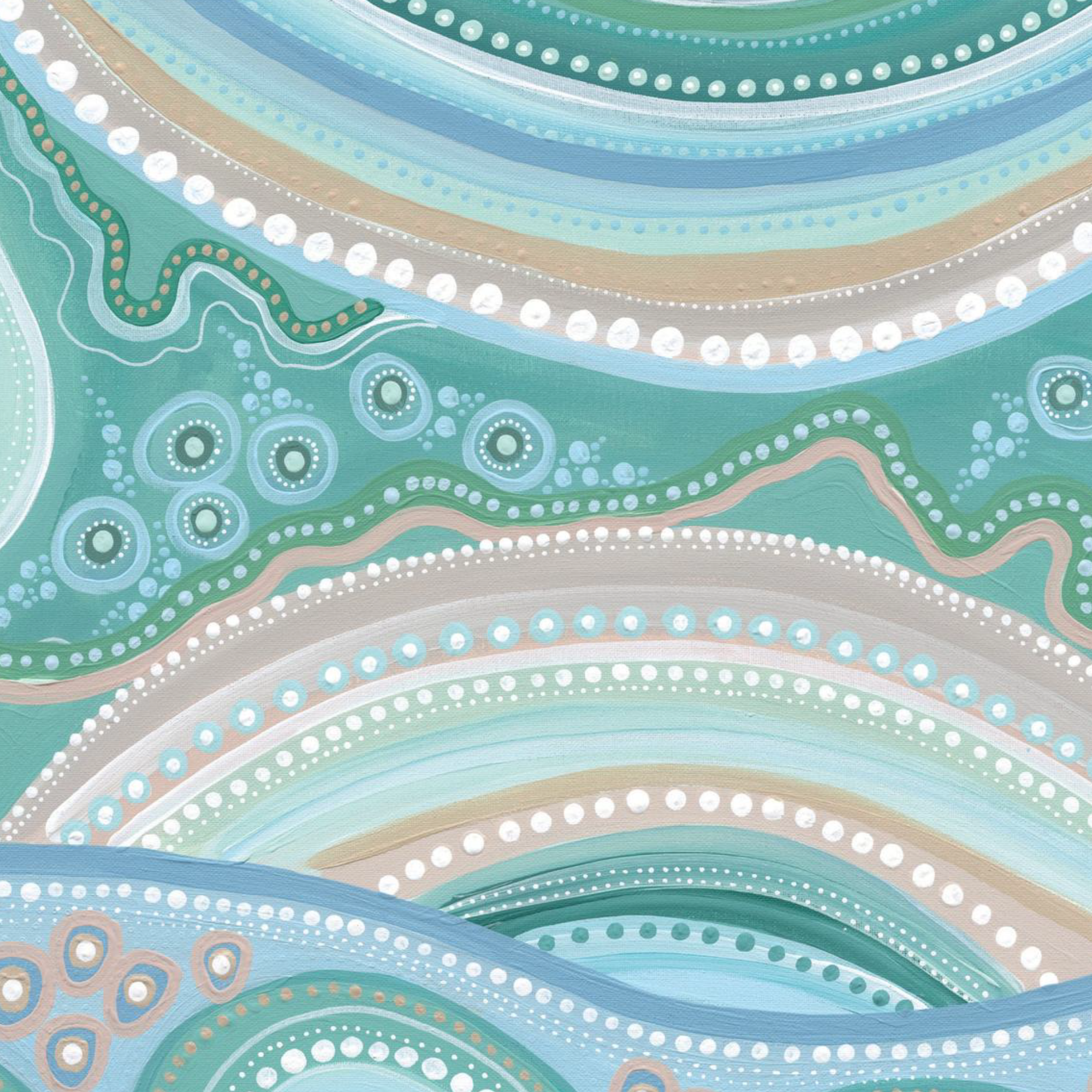 Kevin Murphy Holiday.Curl Geschenksset