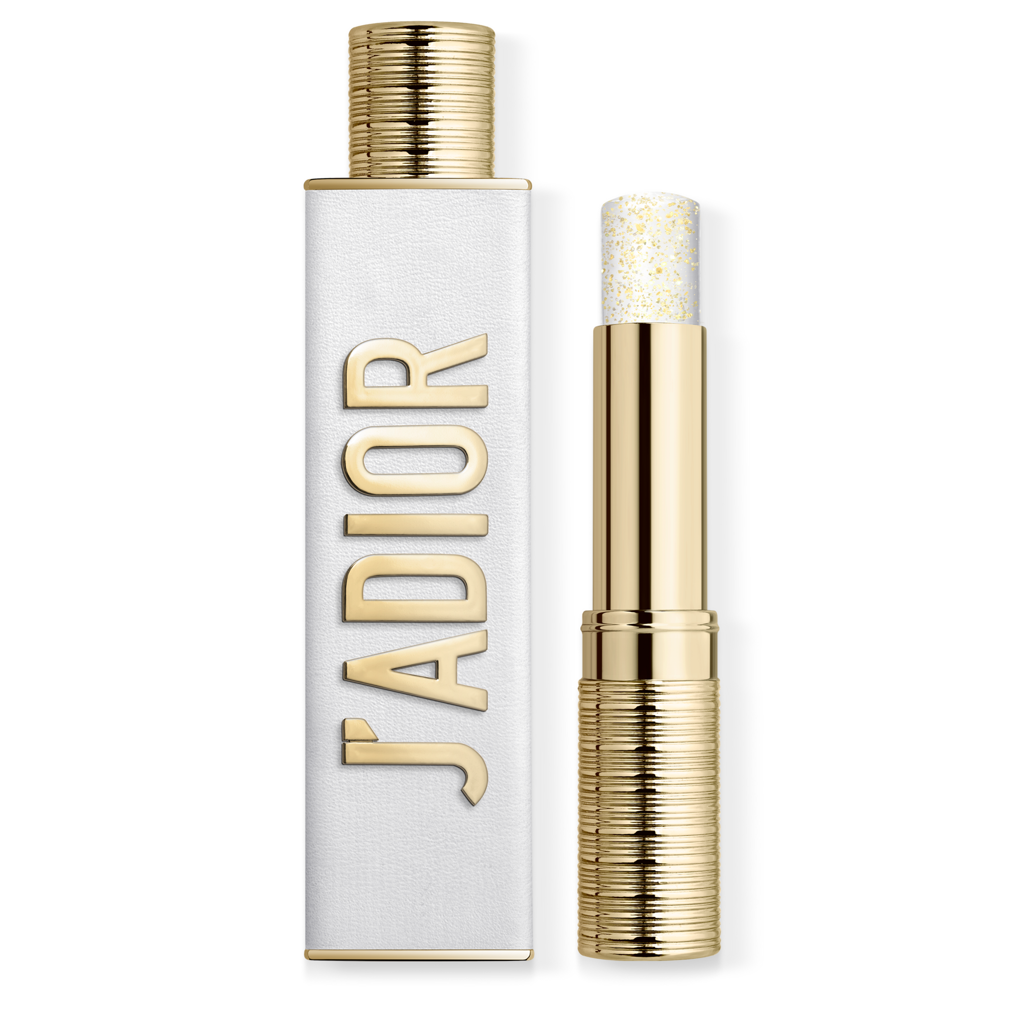 DIOR J'ADORE PARFÜM-STICK EAU DE PARFUM Alkoholfreies Parfüm-Stick
