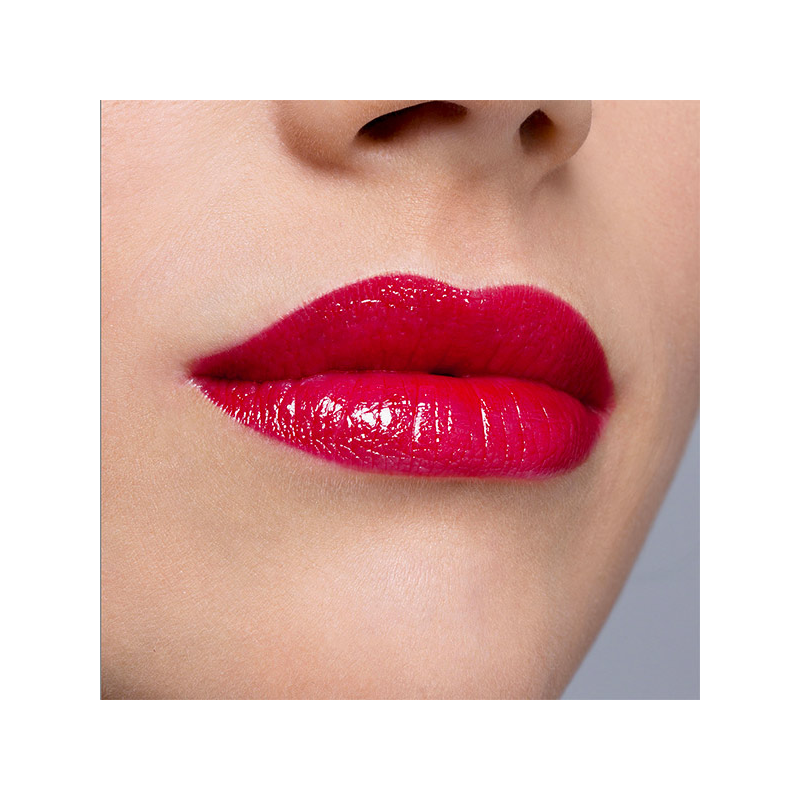 Sisley Phyto-Lip Twist Lipstick