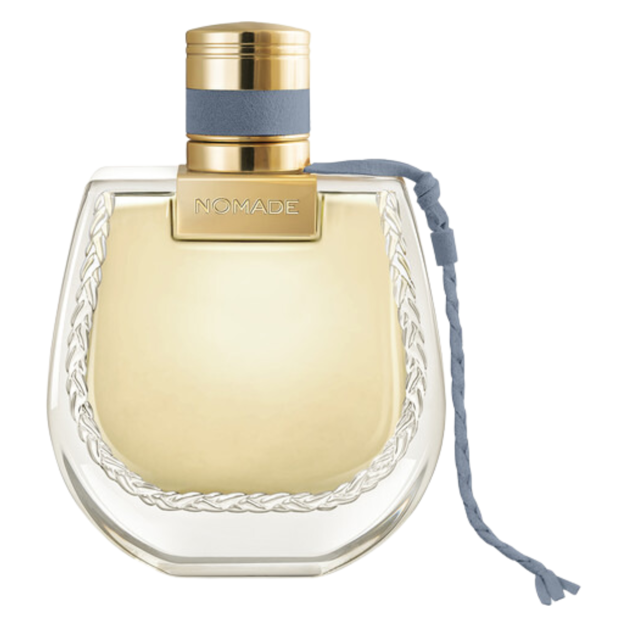 Chloé Nomade Lumière d'Egypte Eau de Parfum (EdP)
