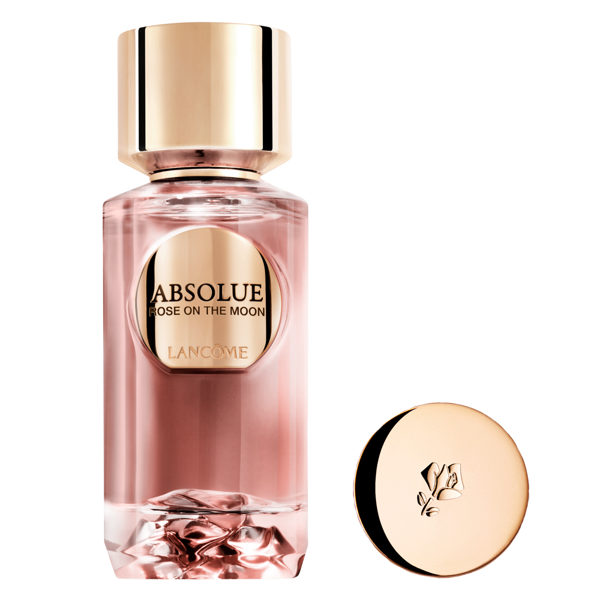 Lancôme Absolue Les Parfums Rose On The Moon Eau de Parfum (EdP)