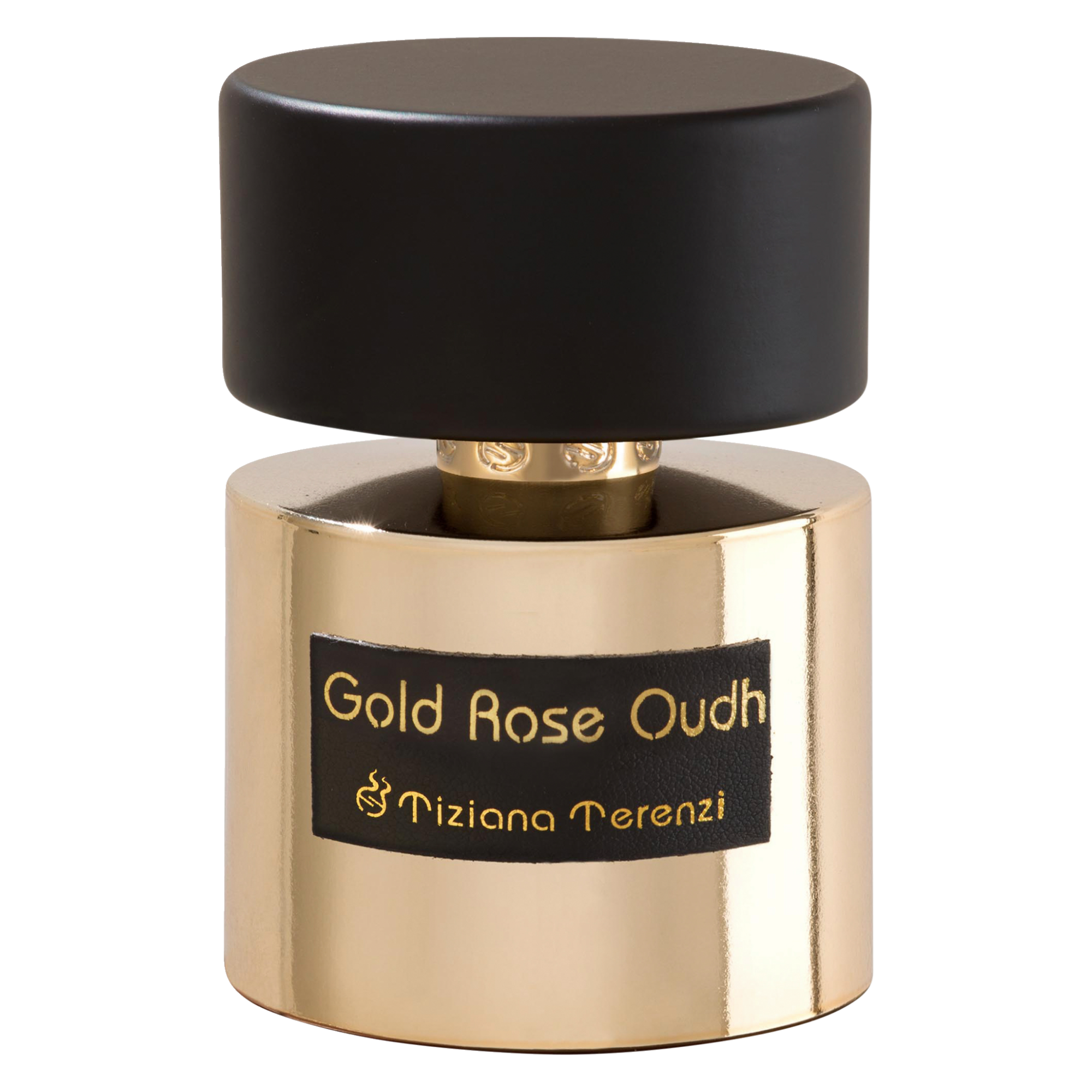 Tiziana Terenzi Gold Rose Oudh Eau de Parfum (EdP)
