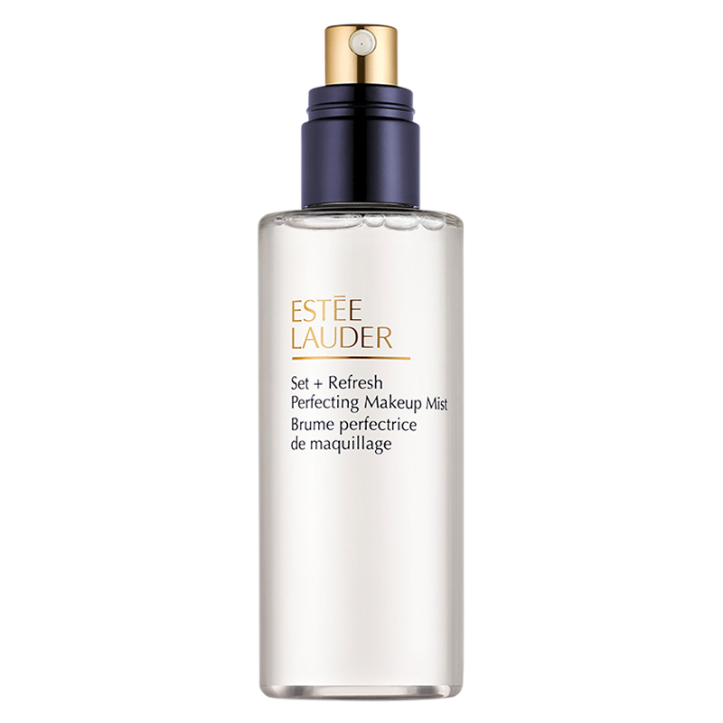 Estée Lauder Set & Refresh Perfecting Make-up Mist