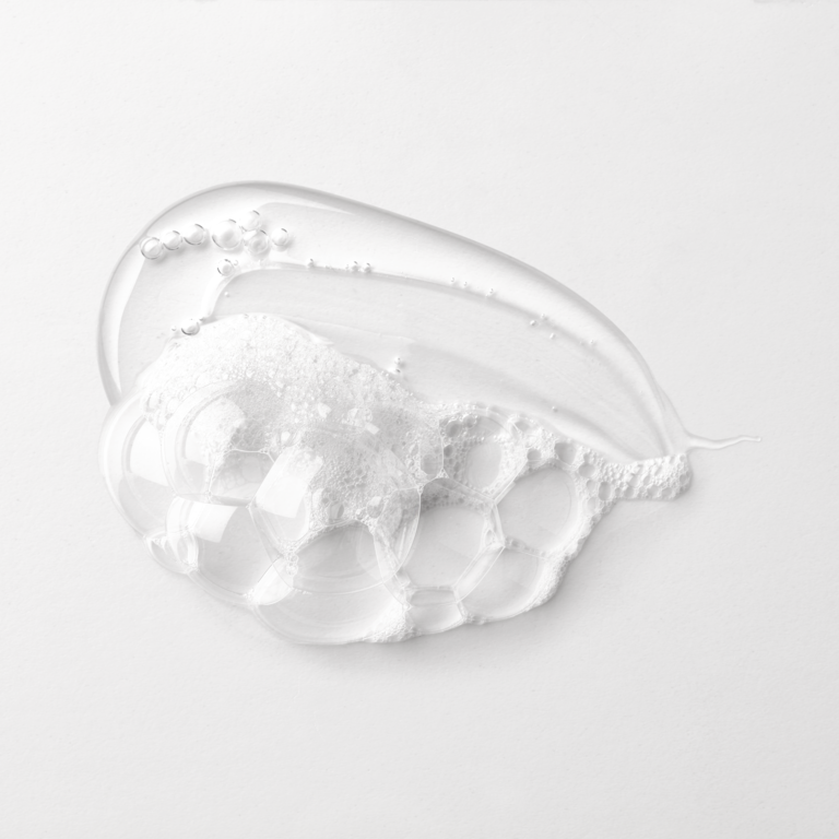 shu uemura Izumi Tonic Shampoo