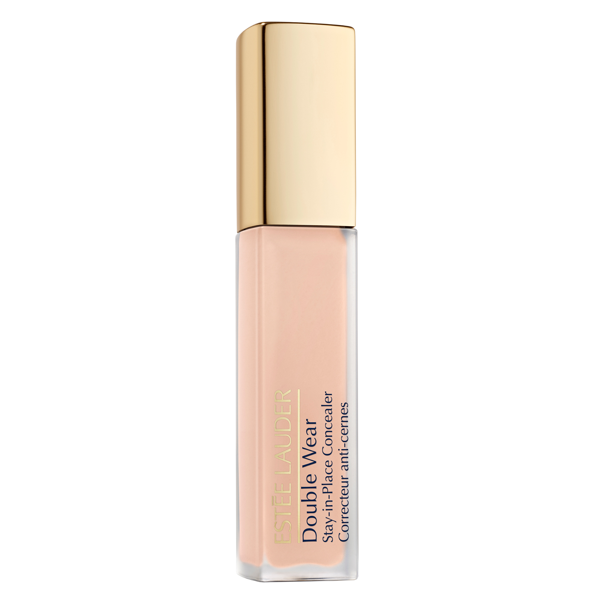 Estée Lauder Double Wear Stay-In-Place Concealer