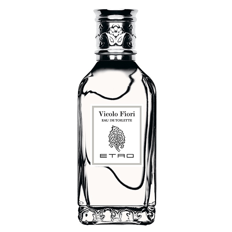 Etro Vicolo Fiori Eau de Toilette (EdT)