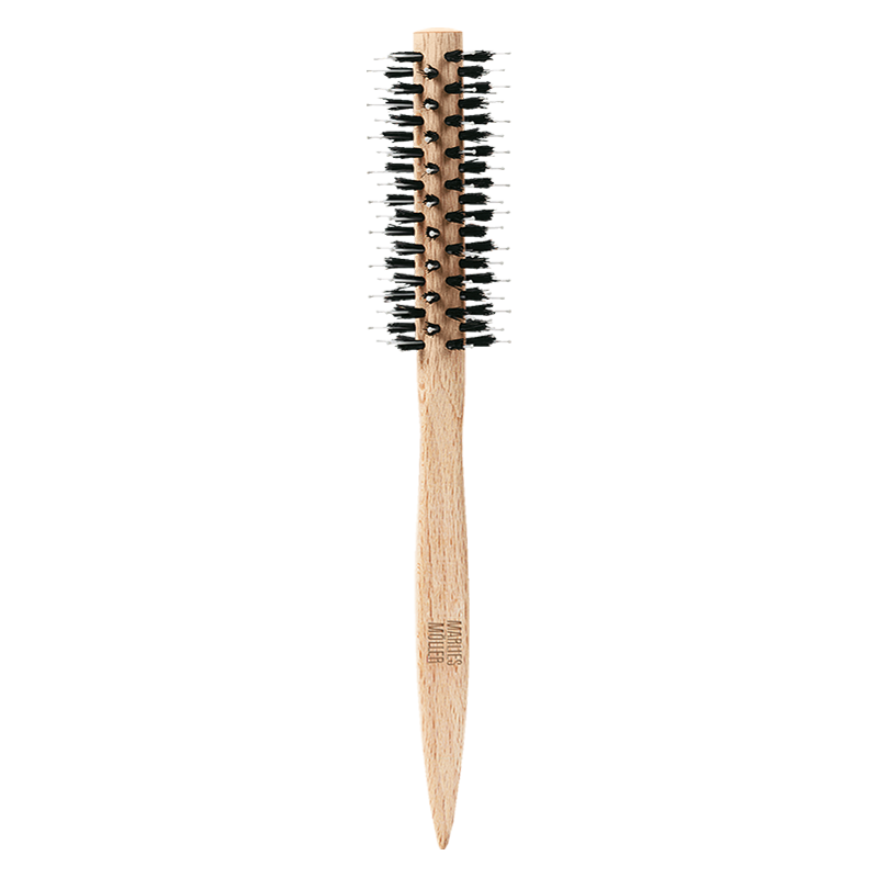 Marlies Möller Professional Brushes Small Round Brush