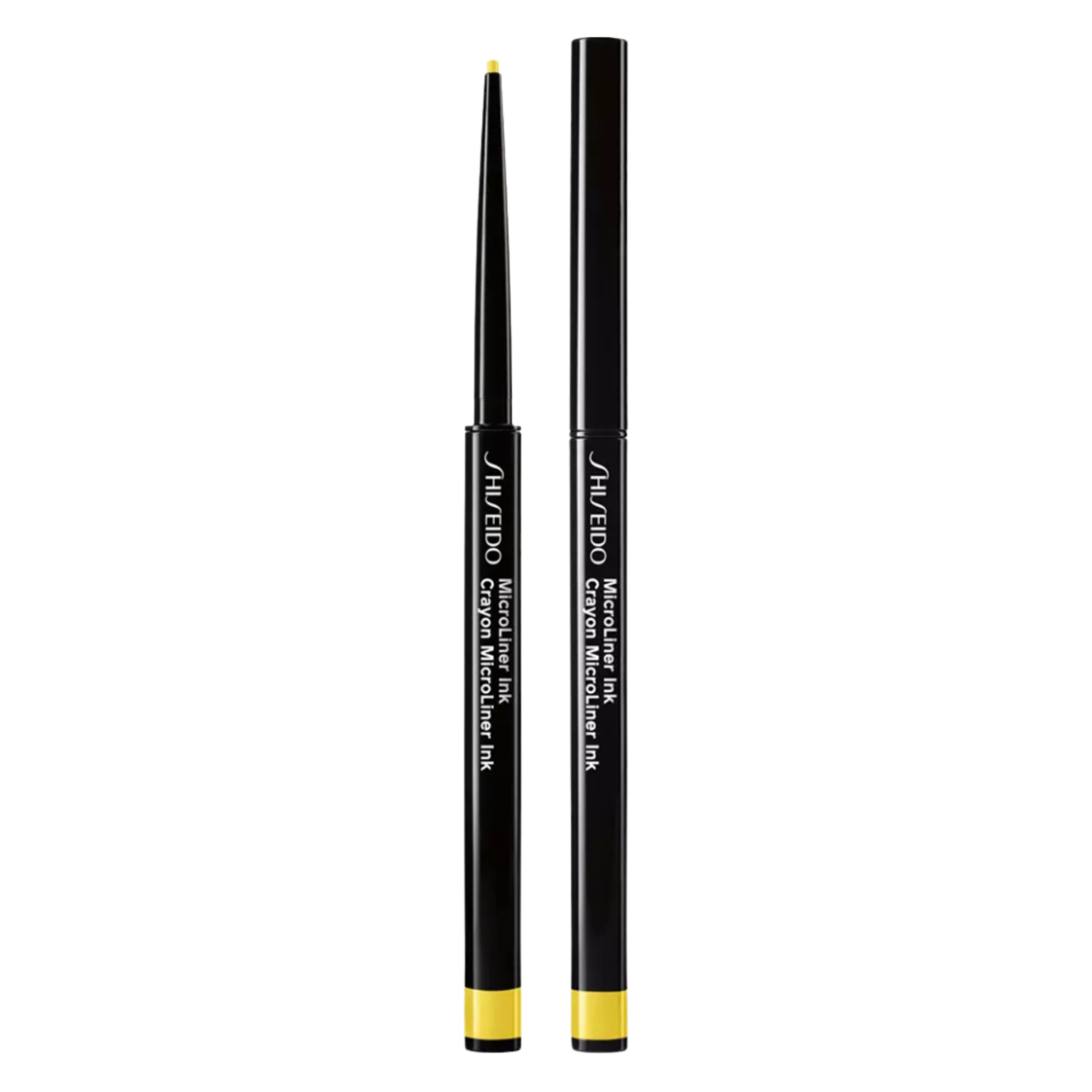 Shiseido MicroLiner Ink Eyeliner