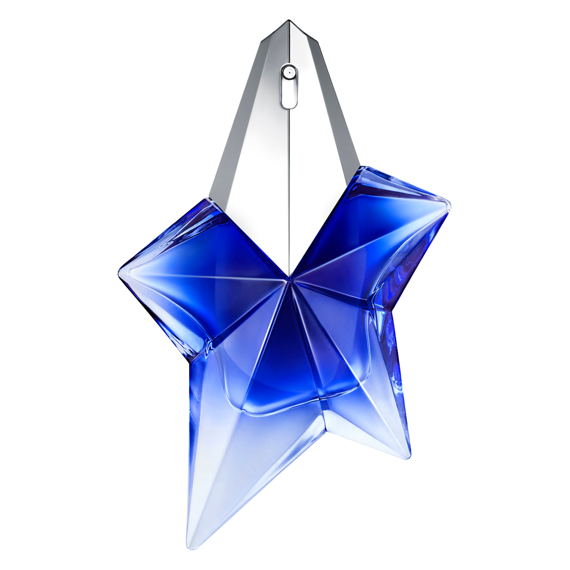 Mugler Angel Stellar Eau de Parfum (EdP)