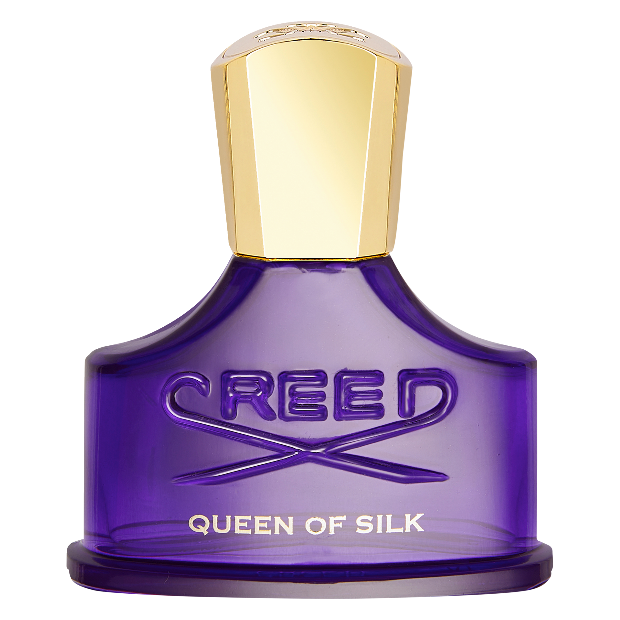 Creed Queen of Silk Eau de Parfum (EdP)