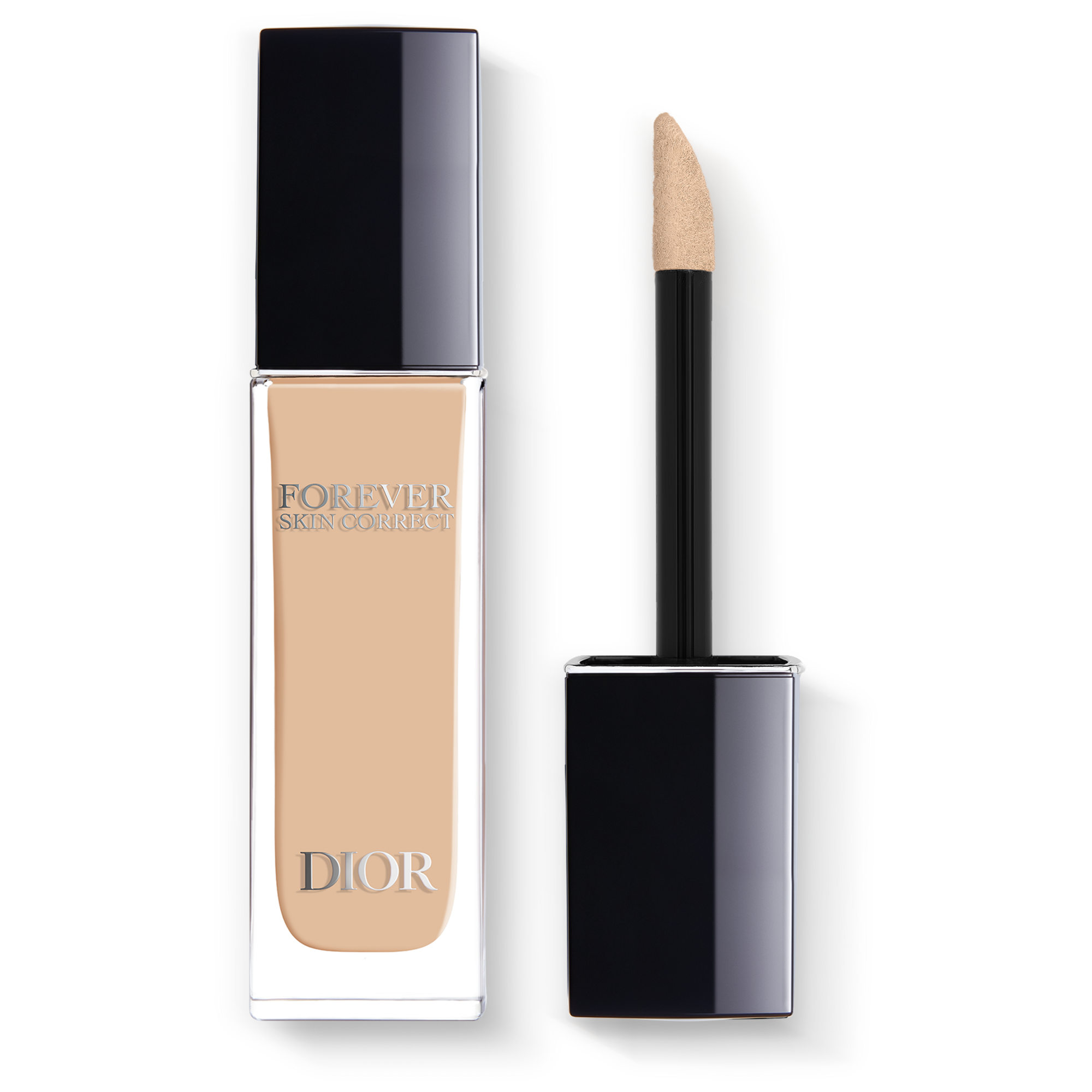 DIOR DIORSKIN FOREVER SKIN CORRECTOR Concealer