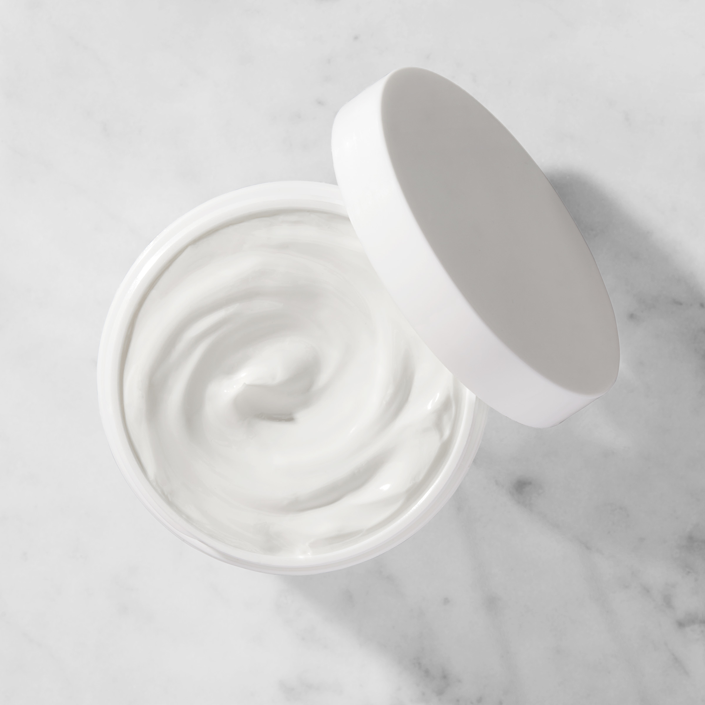 Kiehl's Ultra Facial Cream SPF30