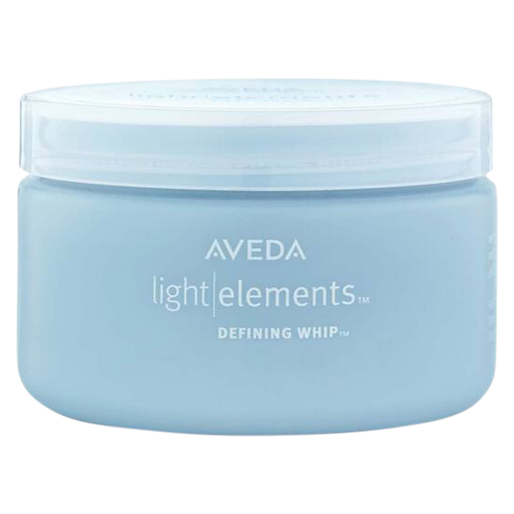 Aveda Finish Light Elements Defining Whip