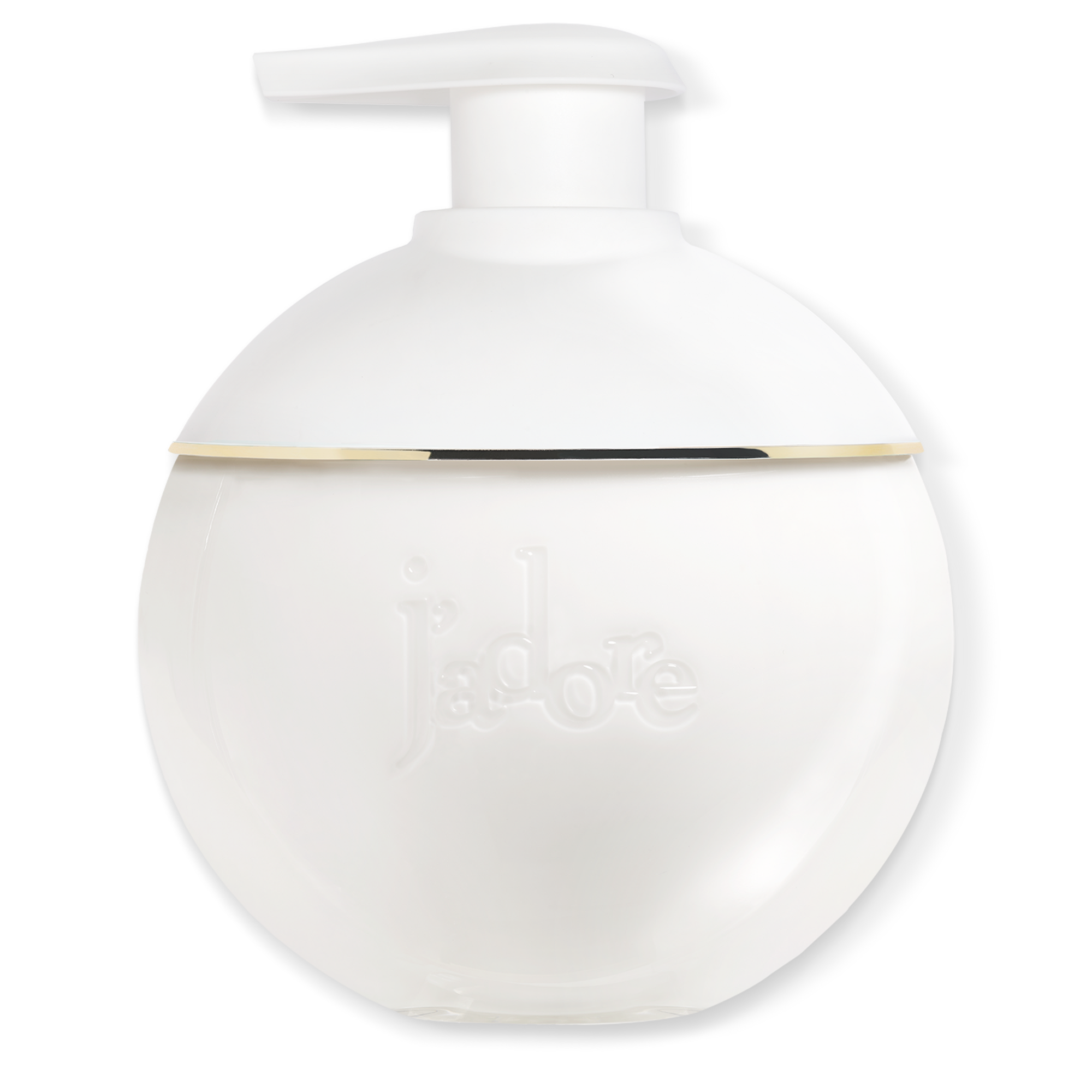 DIOR J’ADORE LES ADORABLES Körpermilch